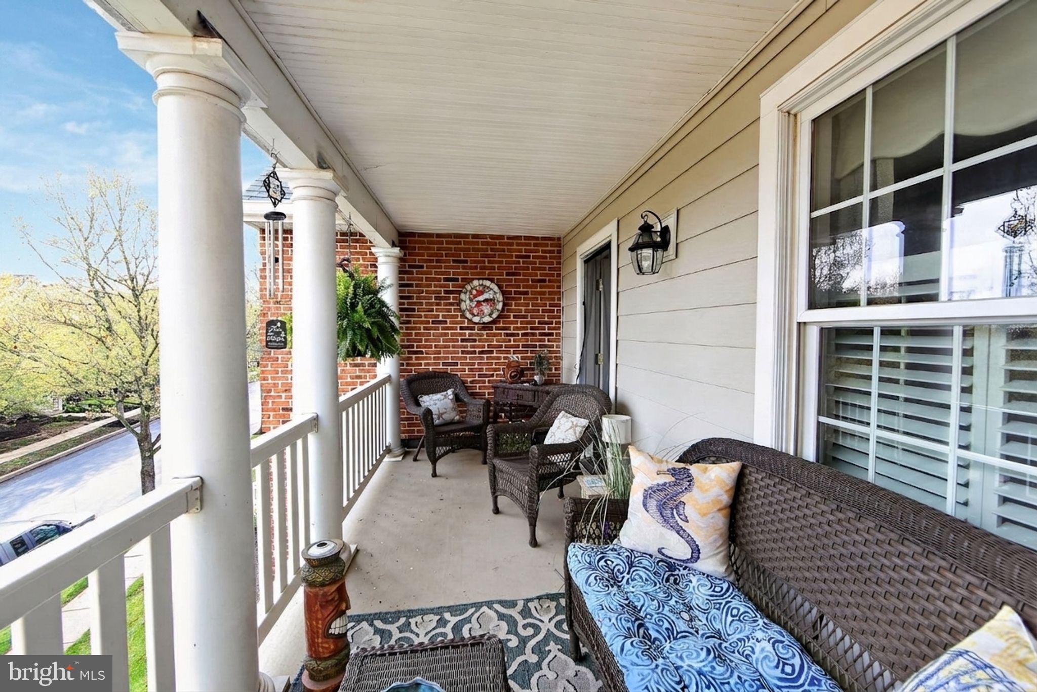 EAGLEVIEW - Residential