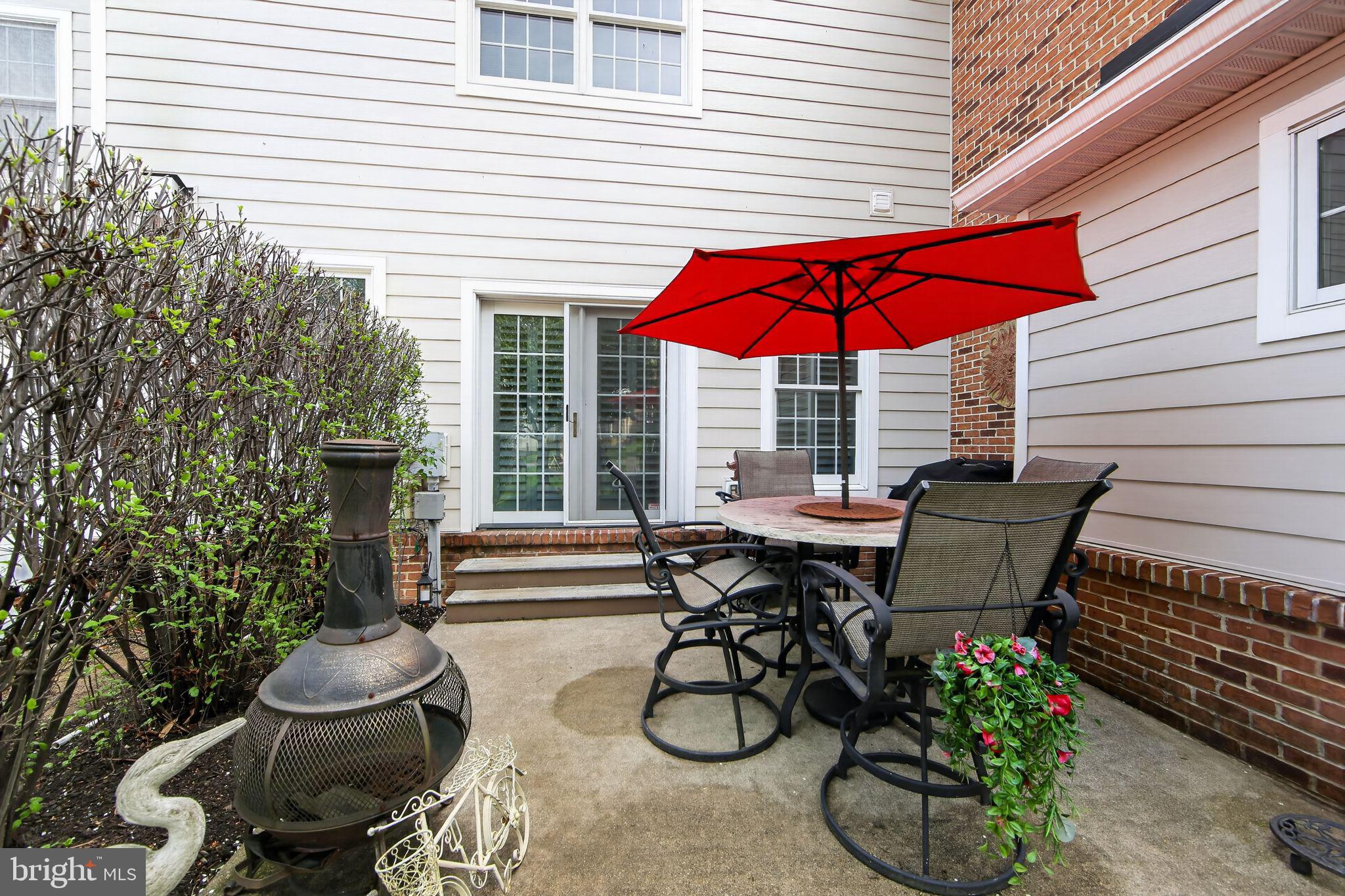 EAGLEVIEW - Residential