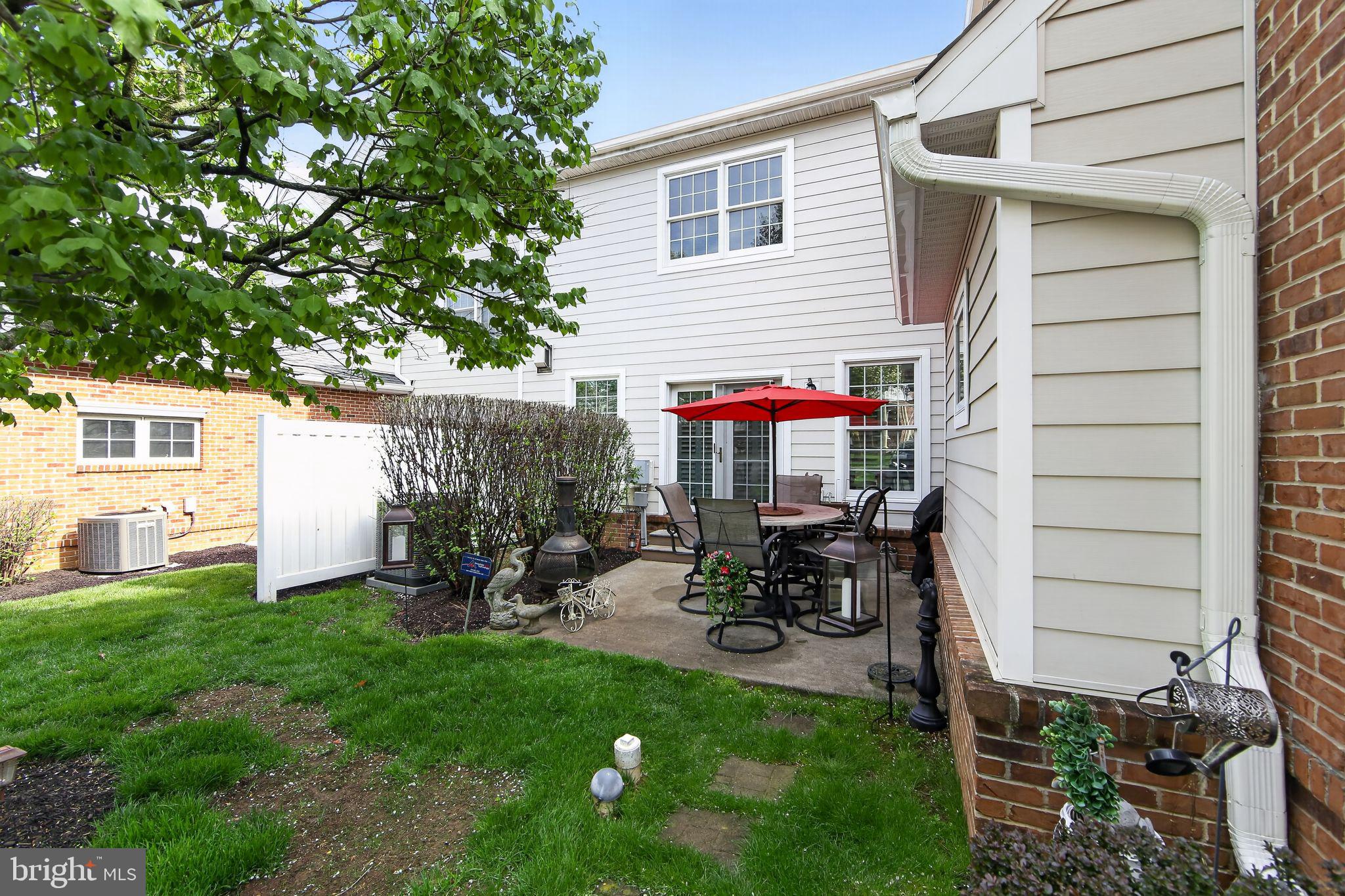 EAGLEVIEW - Residential