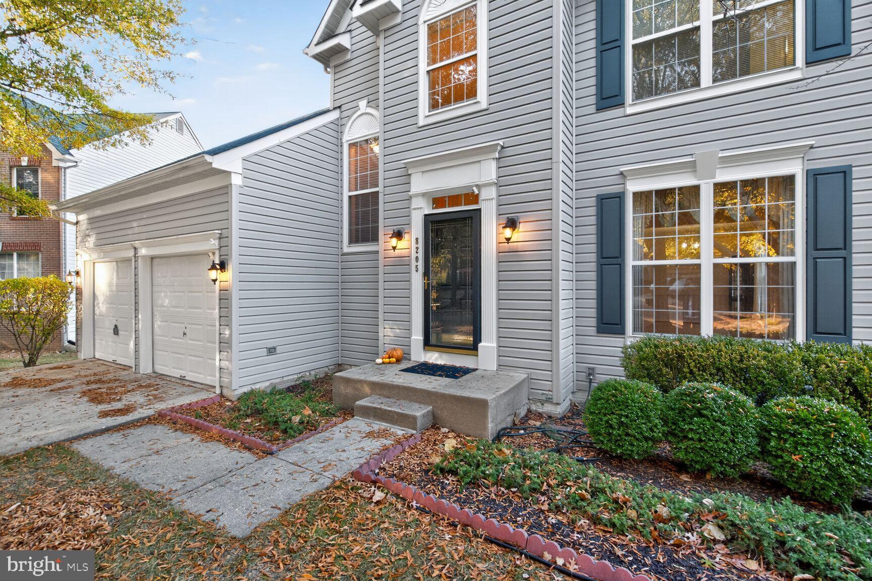 8205 SWAMP ROSE PLACE