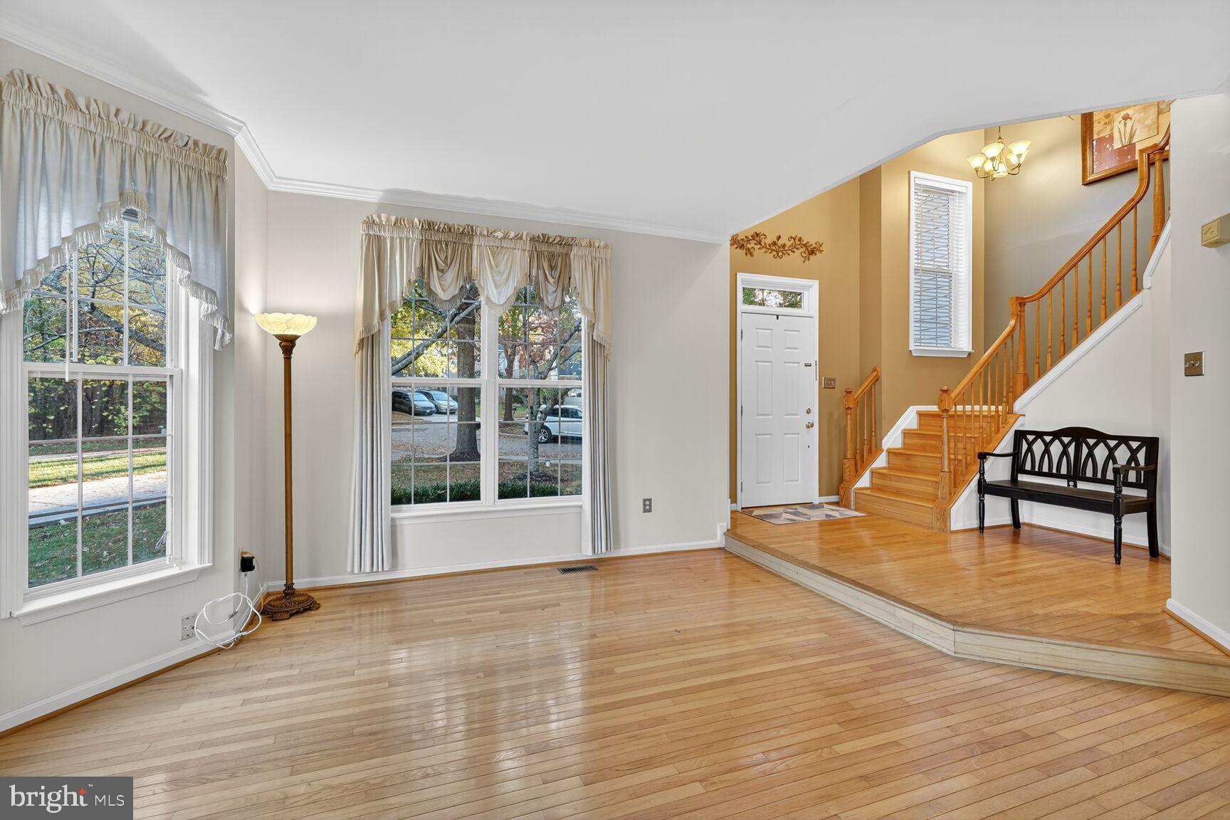 8205 SWAMP ROSE PLACE