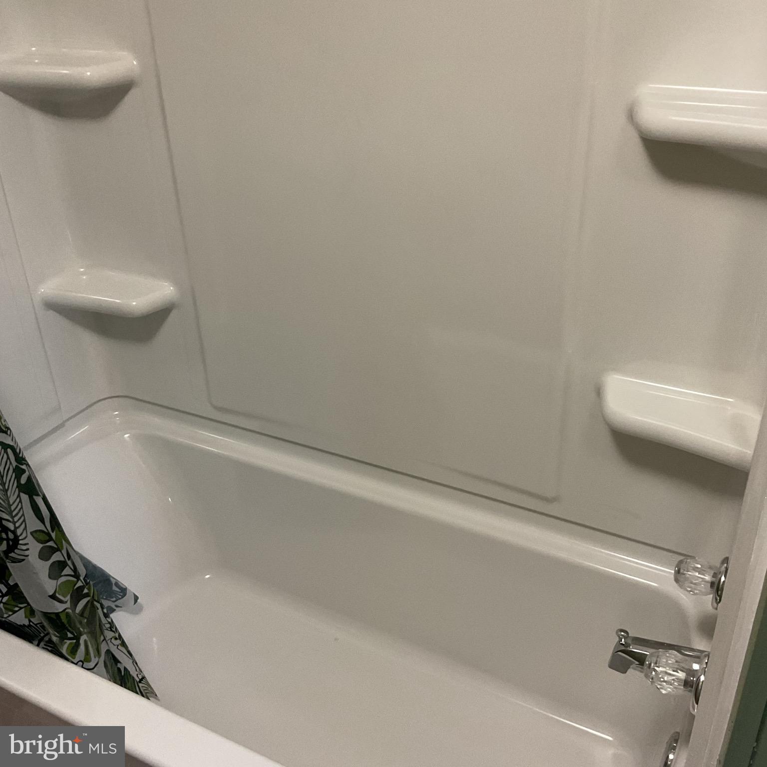 FRACKVILLE - Residential