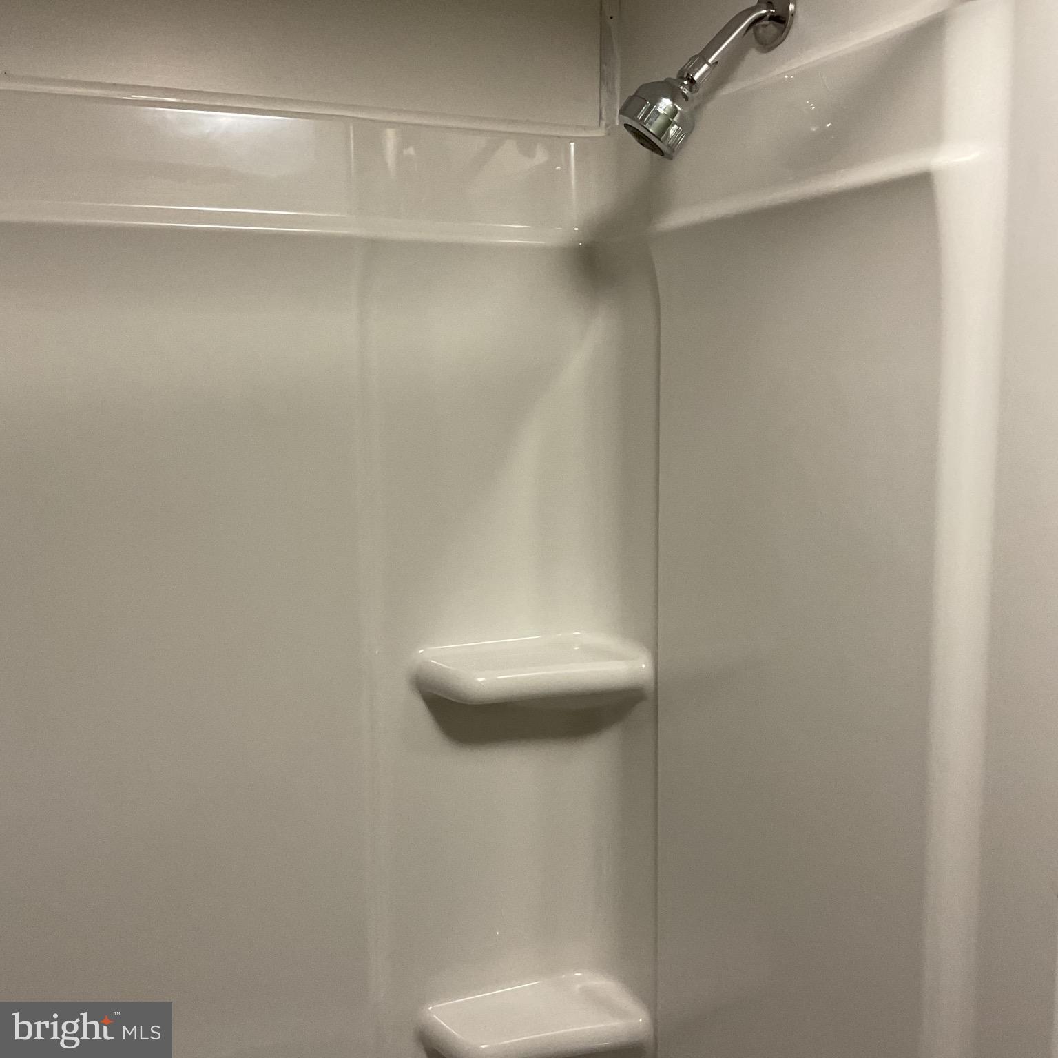 FRACKVILLE - Residential