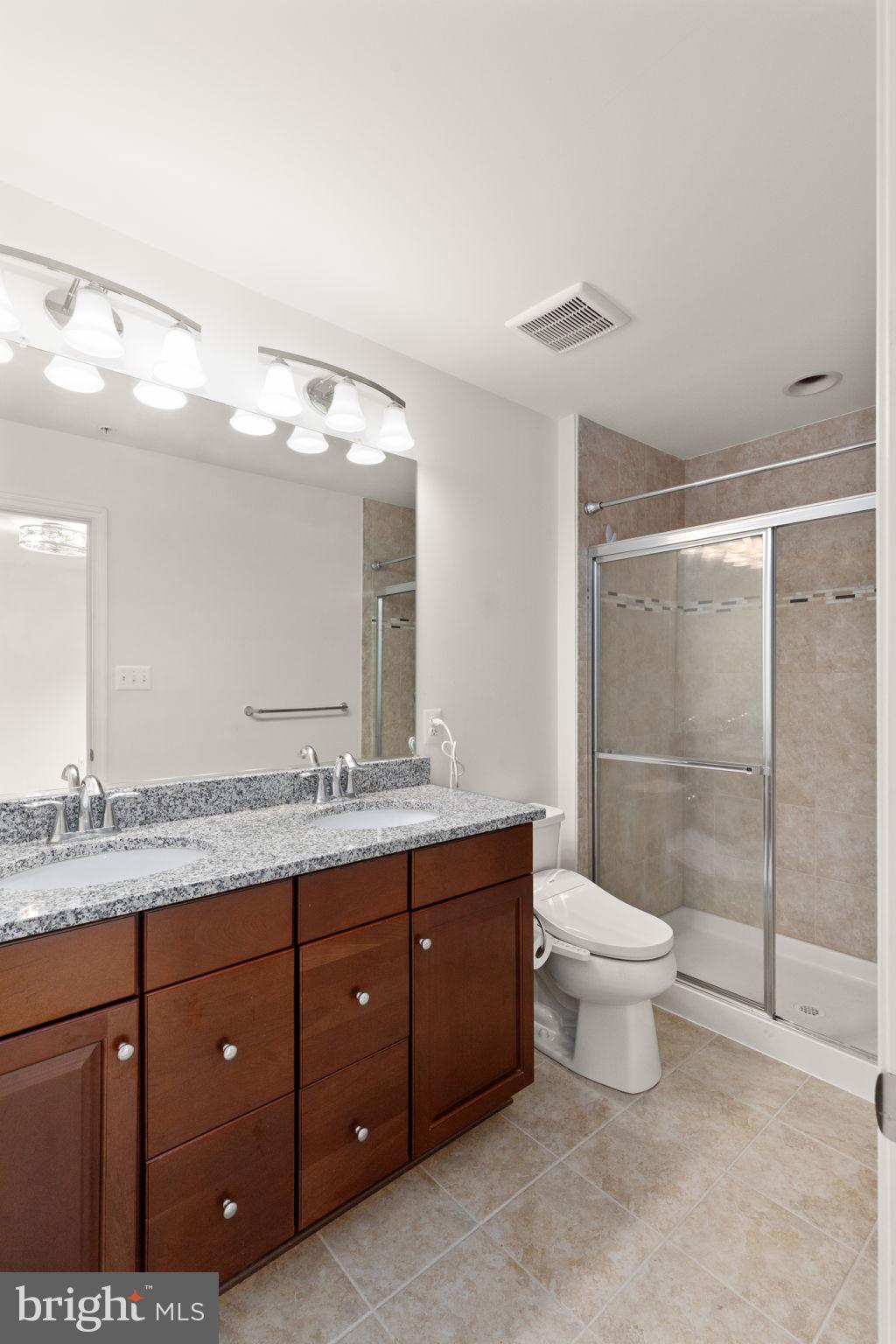 RESIDENCES AT QUARRY PLACE - Residential