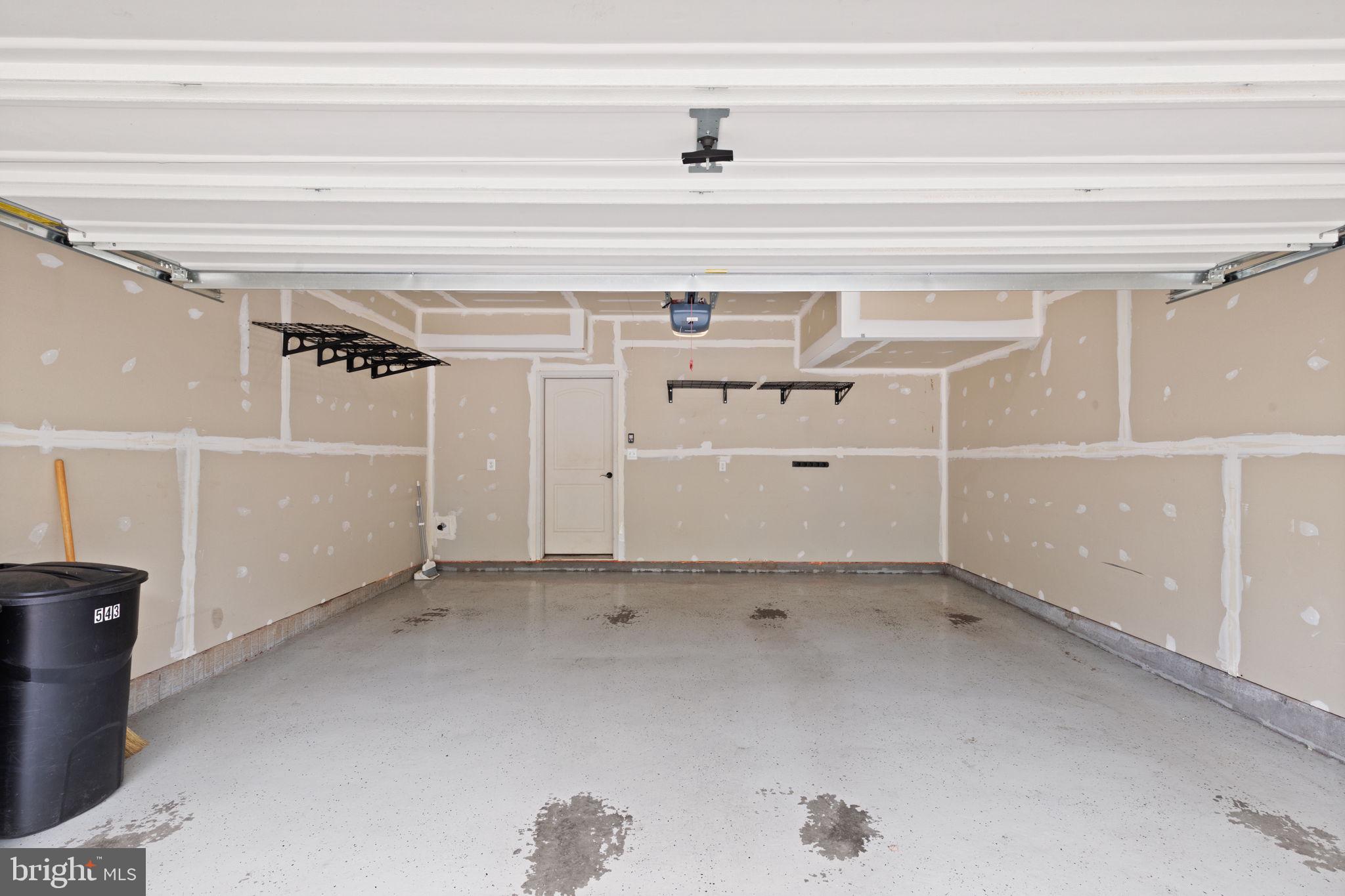 RESIDENCES AT QUARRY PLACE - Residential