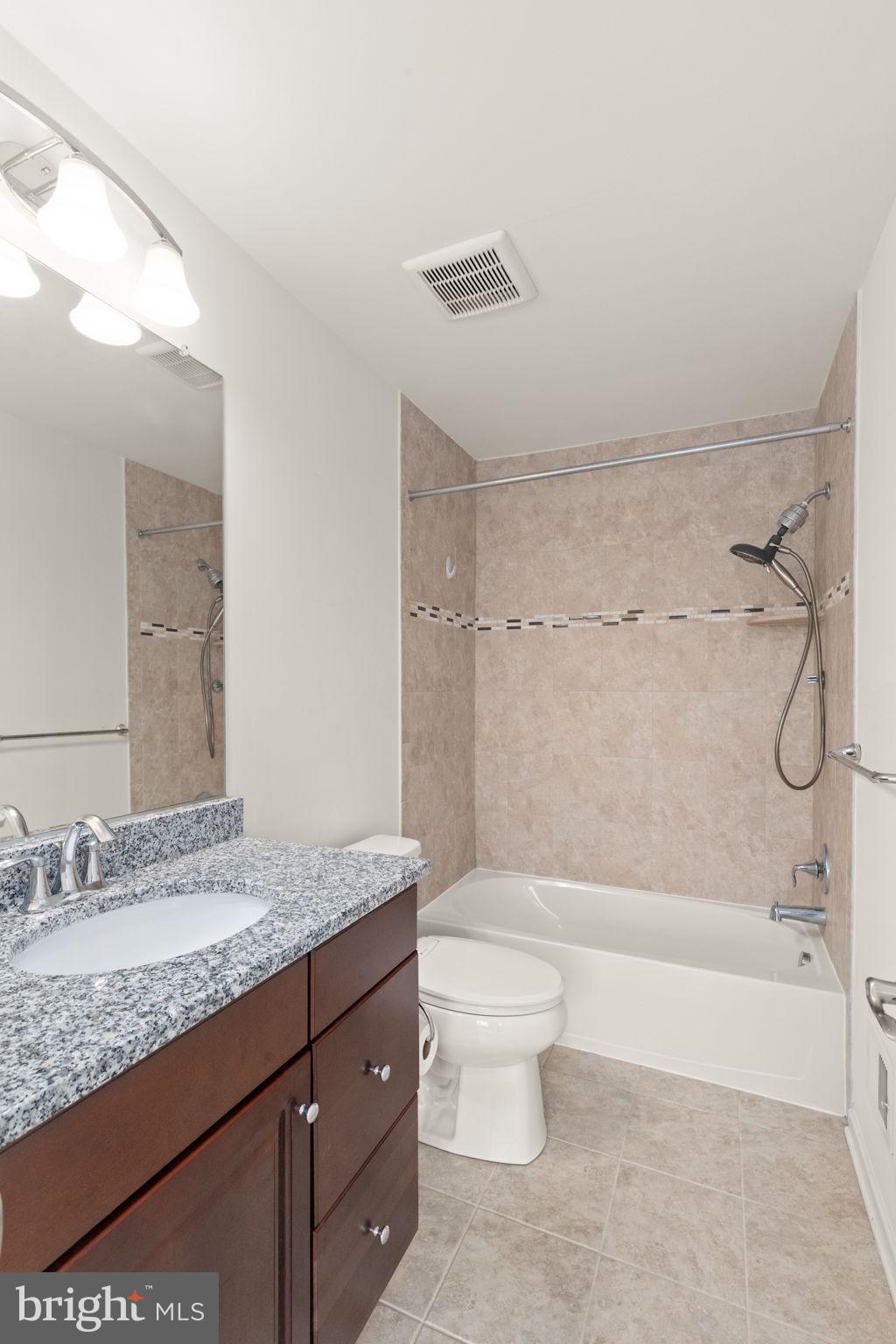 RESIDENCES AT QUARRY PLACE - Residential