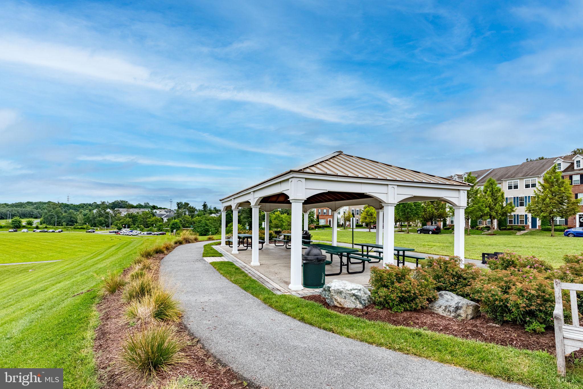 RESIDENCES AT QUARRY PLACE - Residential