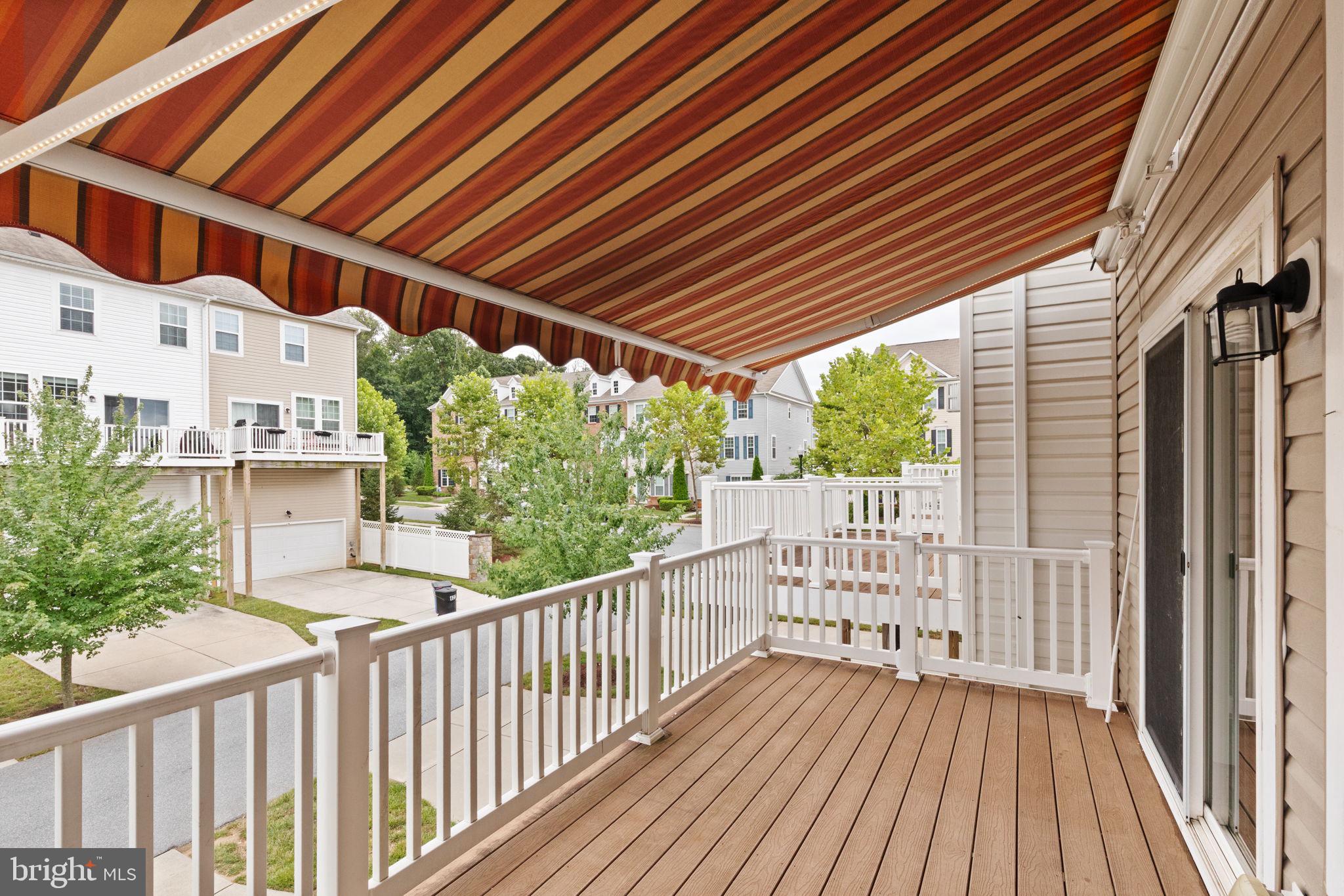 RESIDENCES AT QUARRY PLACE - Residential