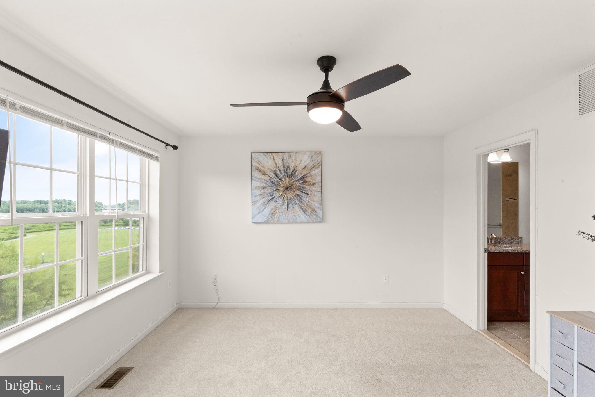 RESIDENCES AT QUARRY PLACE - Residential