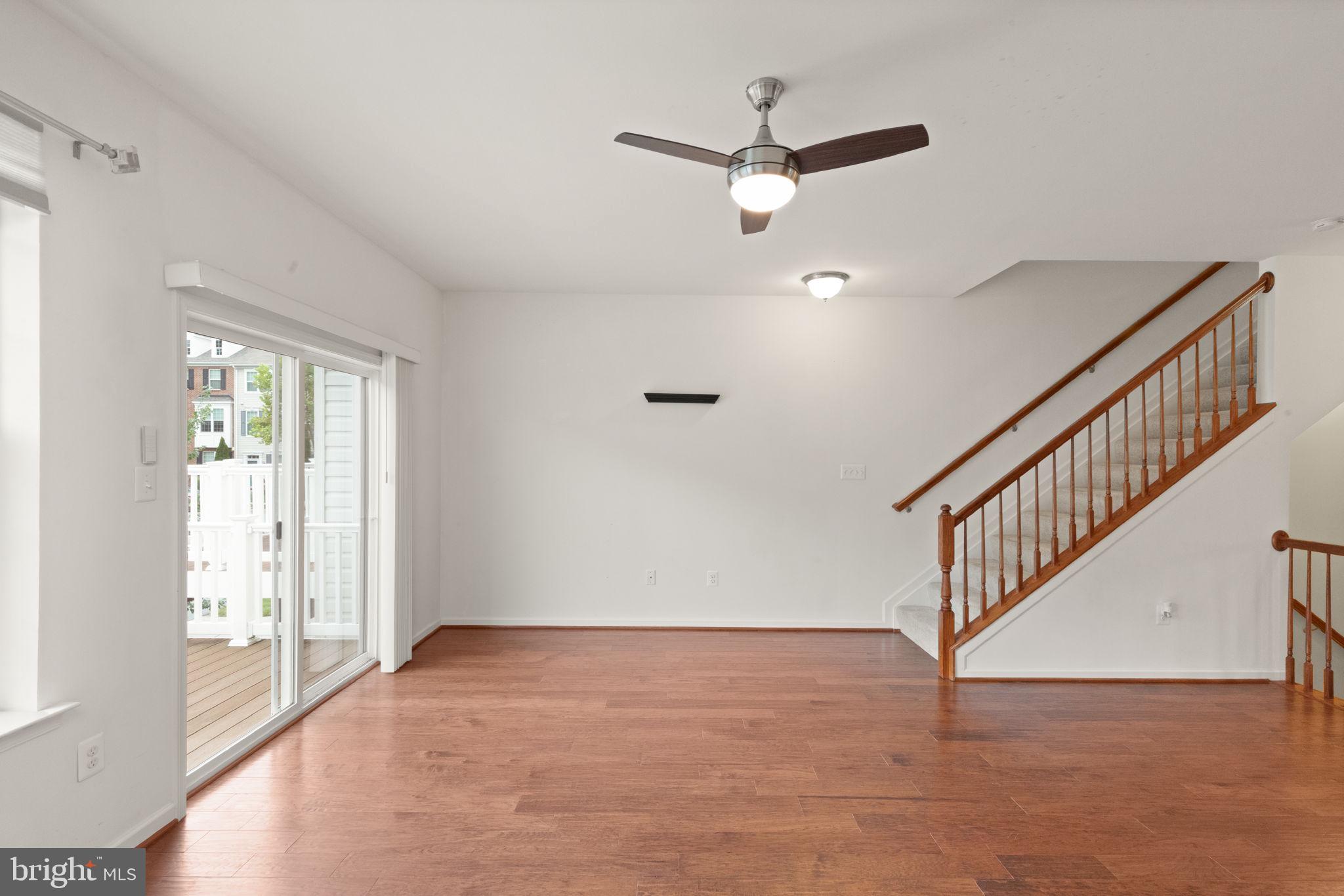 RESIDENCES AT QUARRY PLACE - Residential