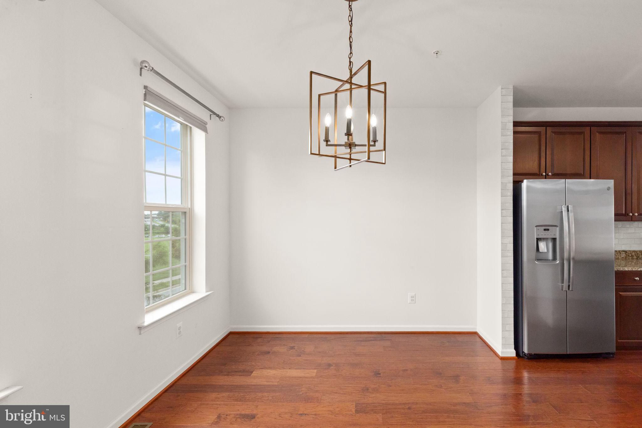 RESIDENCES AT QUARRY PLACE - Residential