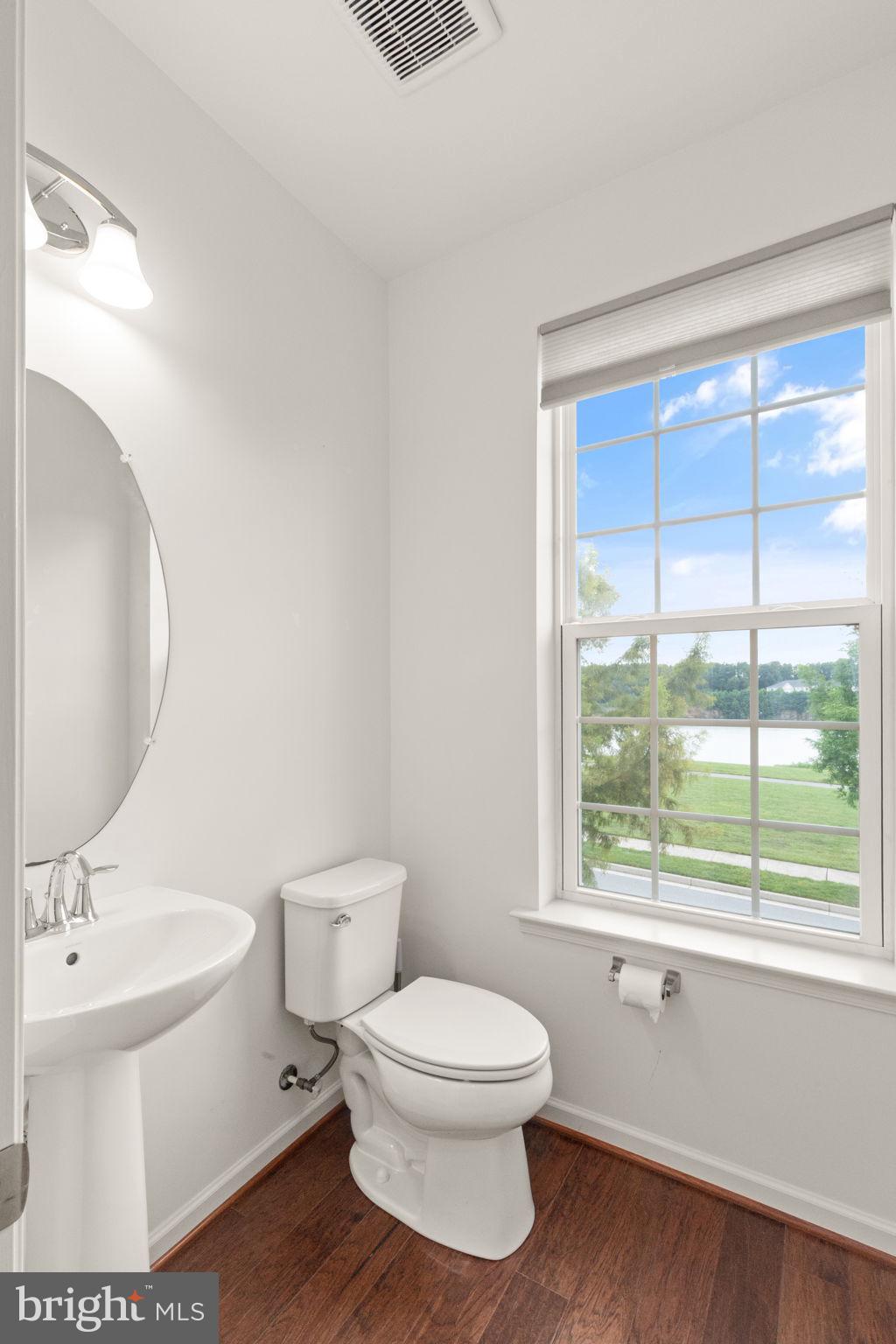 RESIDENCES AT QUARRY PLACE - Residential