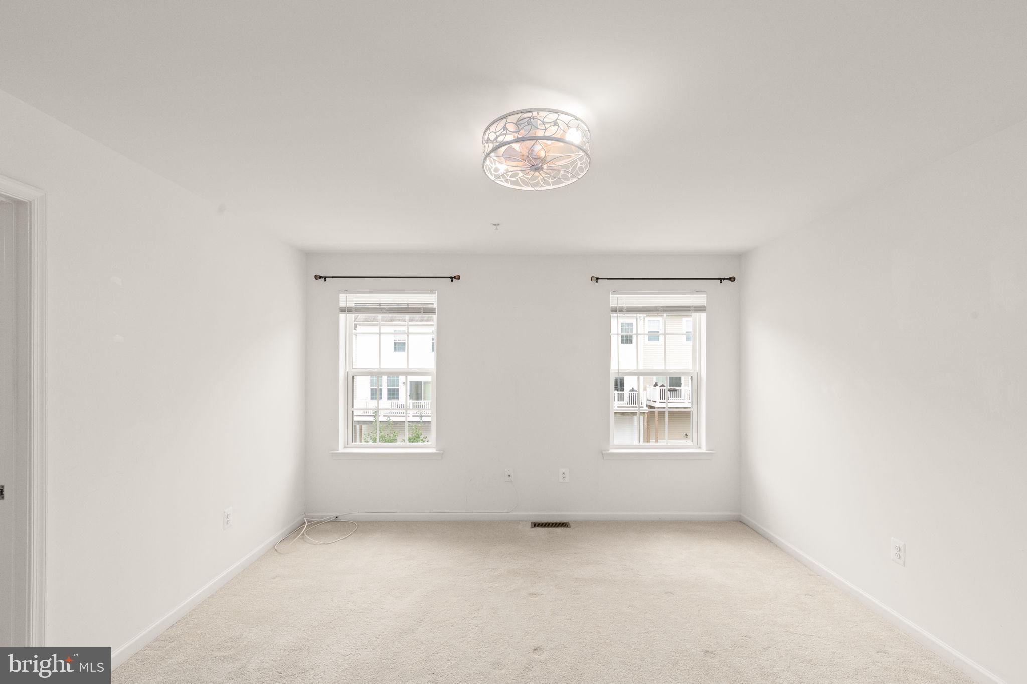 RESIDENCES AT QUARRY PLACE - Residential