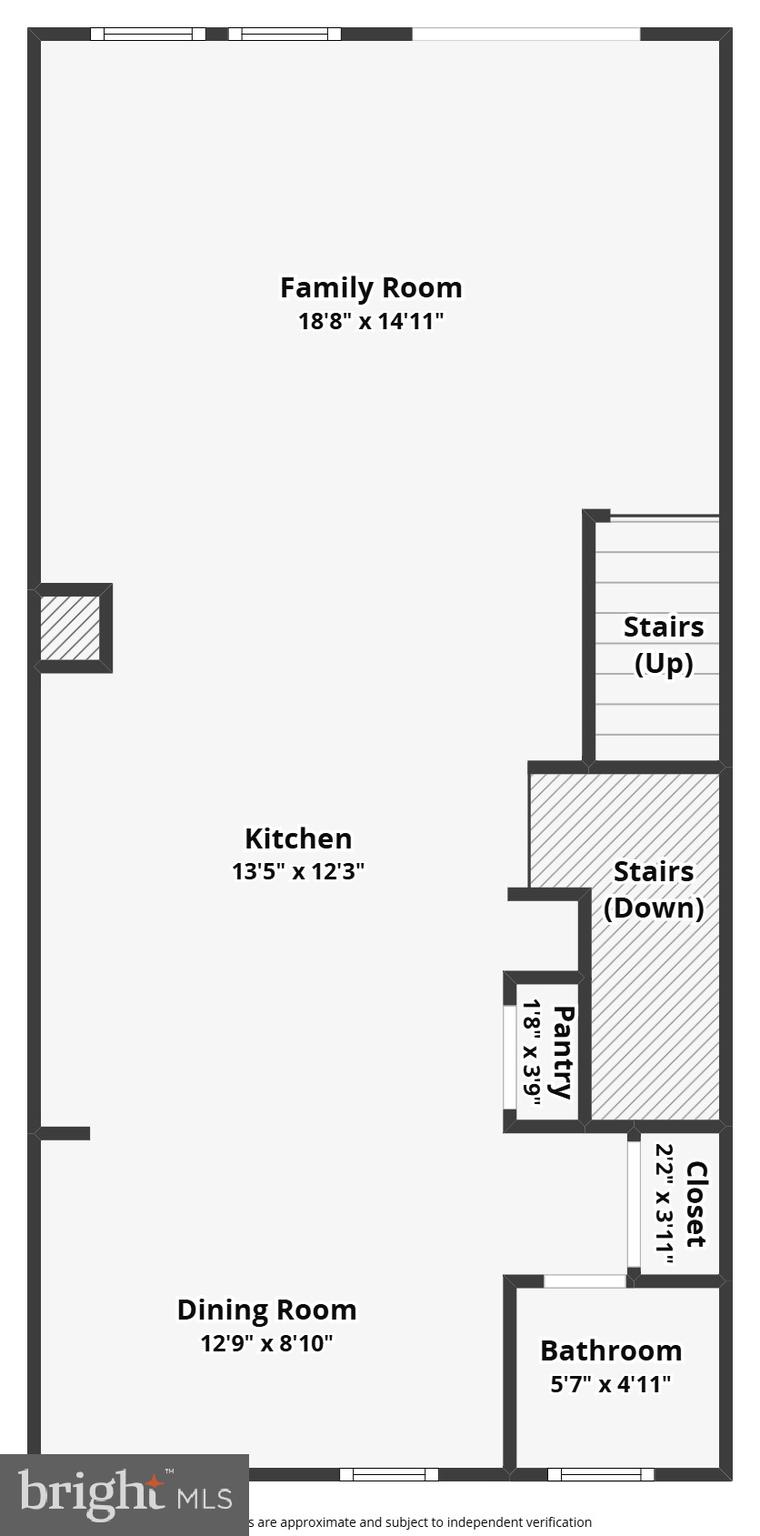RESIDENCES AT QUARRY PLACE - Residential