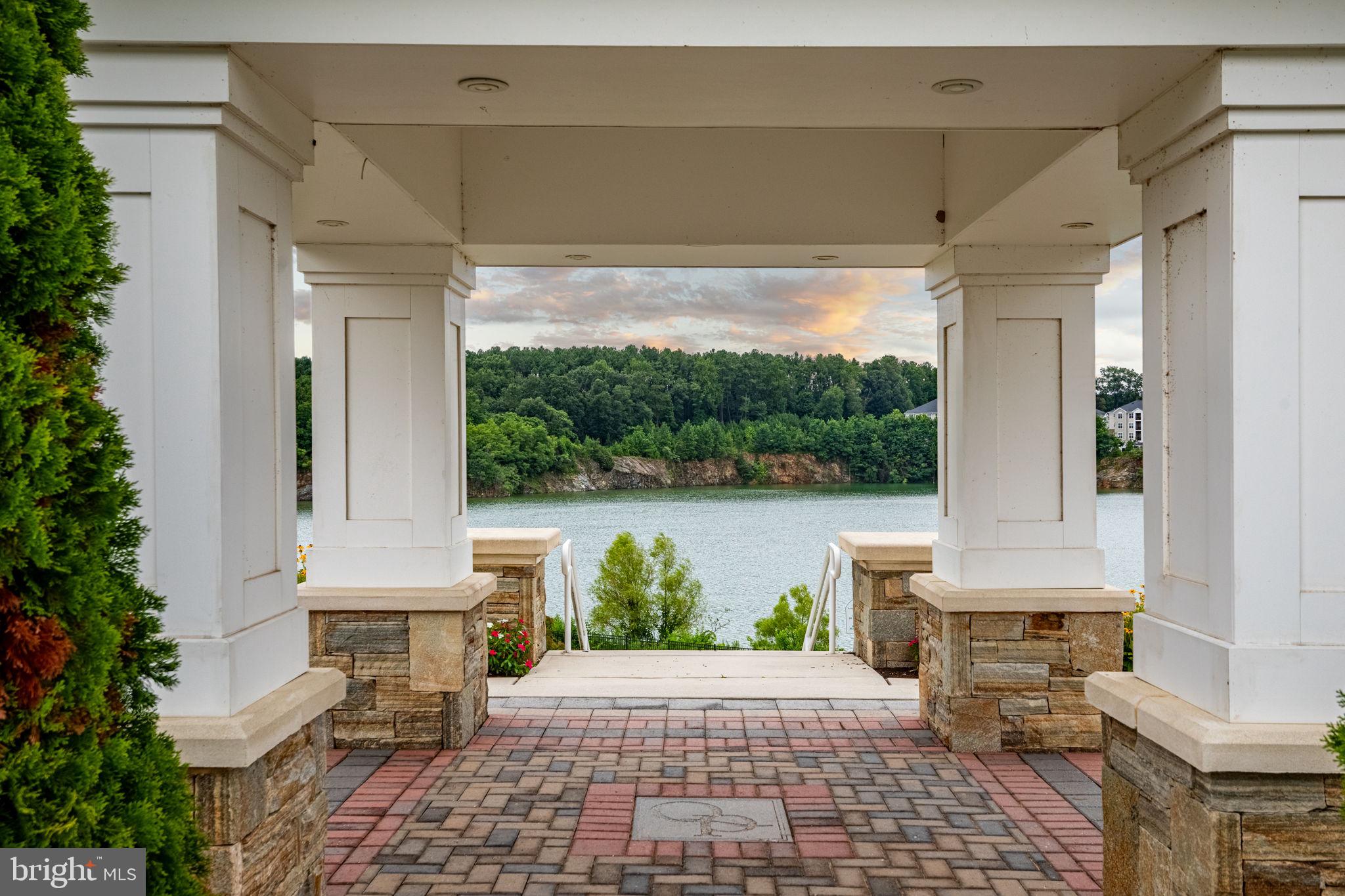 RESIDENCES AT QUARRY PLACE - Residential