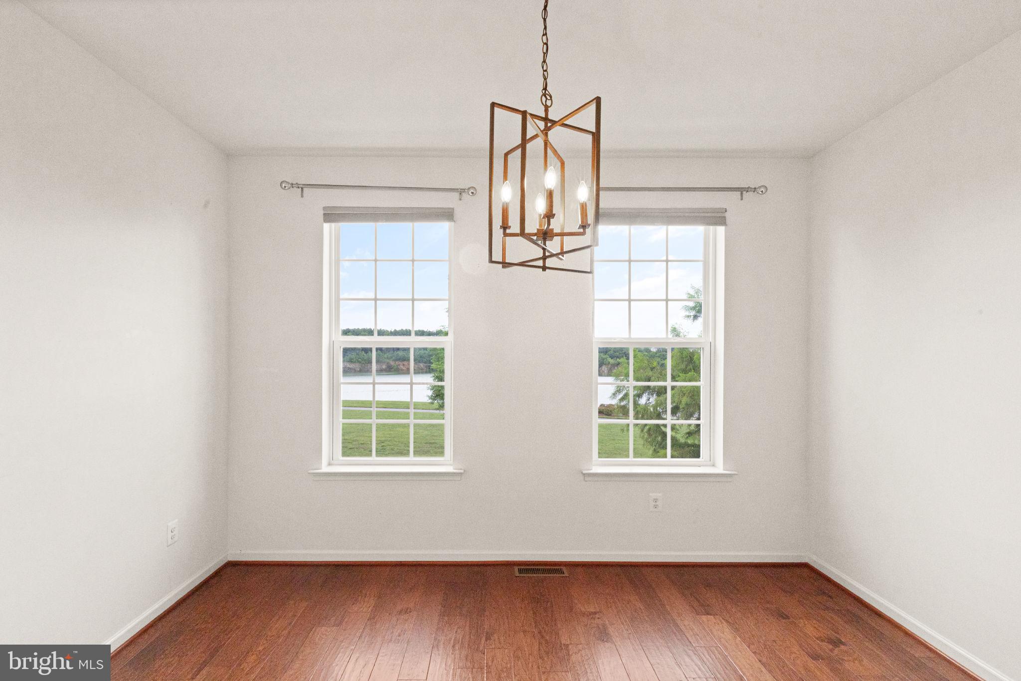 RESIDENCES AT QUARRY PLACE - Residential