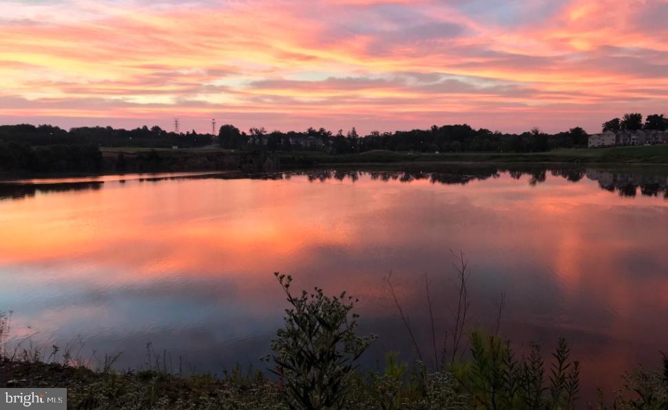 RESIDENCES AT QUARRY PLACE - Residential