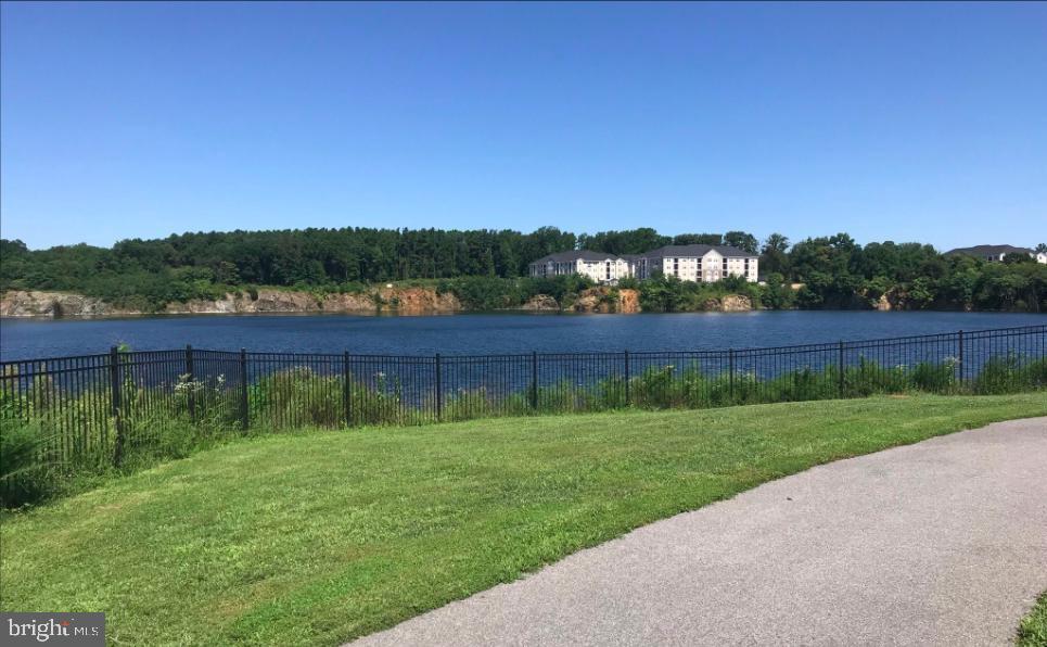 RESIDENCES AT QUARRY PLACE - Residential