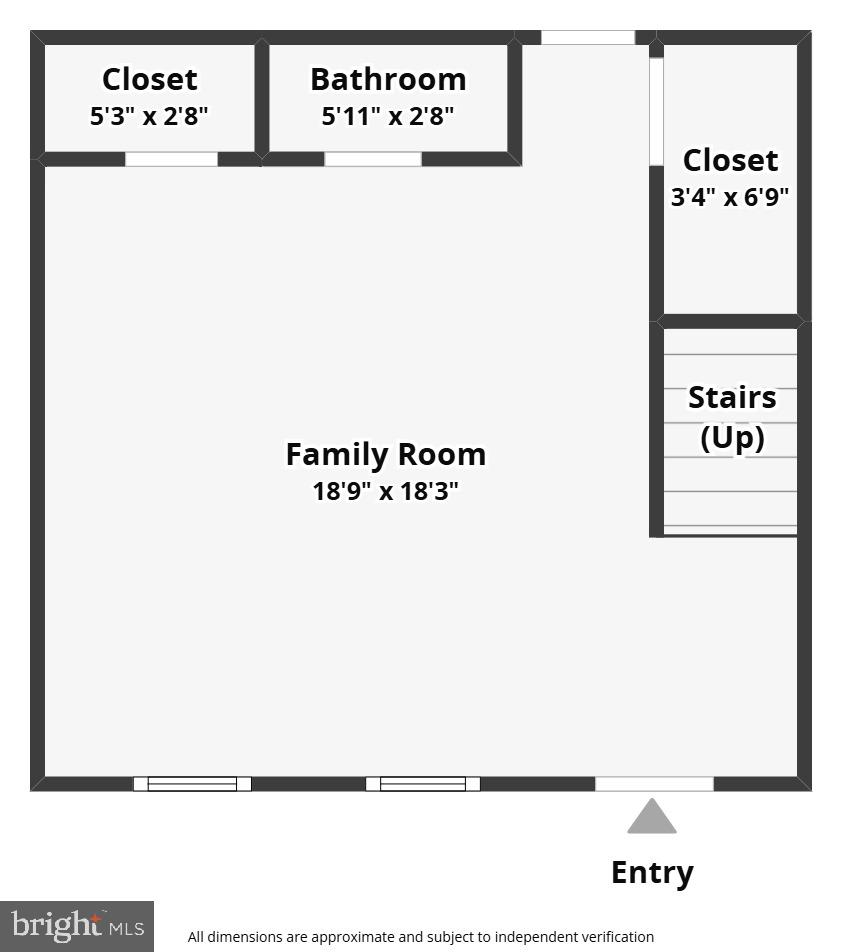 RESIDENCES AT QUARRY PLACE - Residential