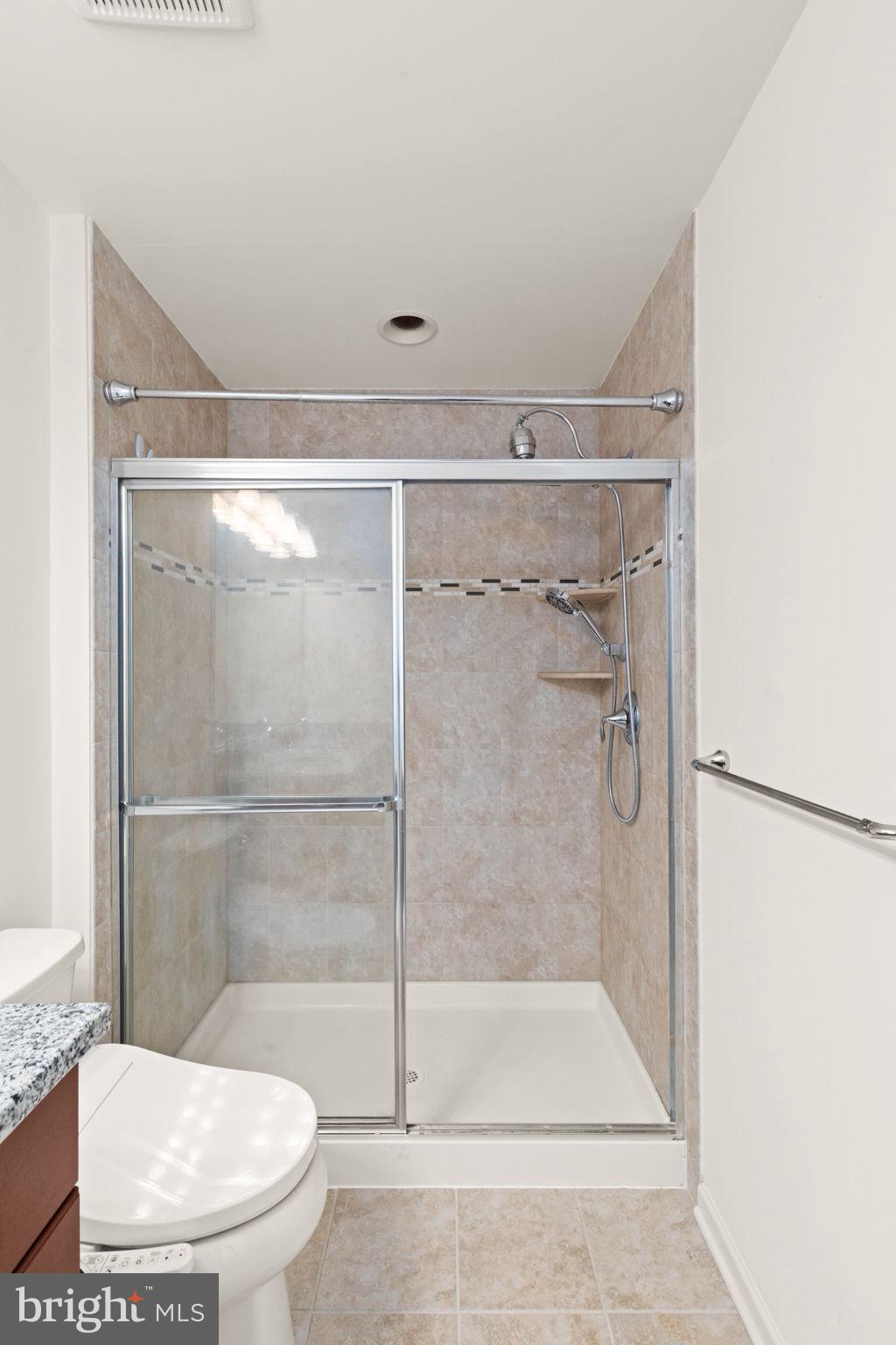 RESIDENCES AT QUARRY PLACE - Residential