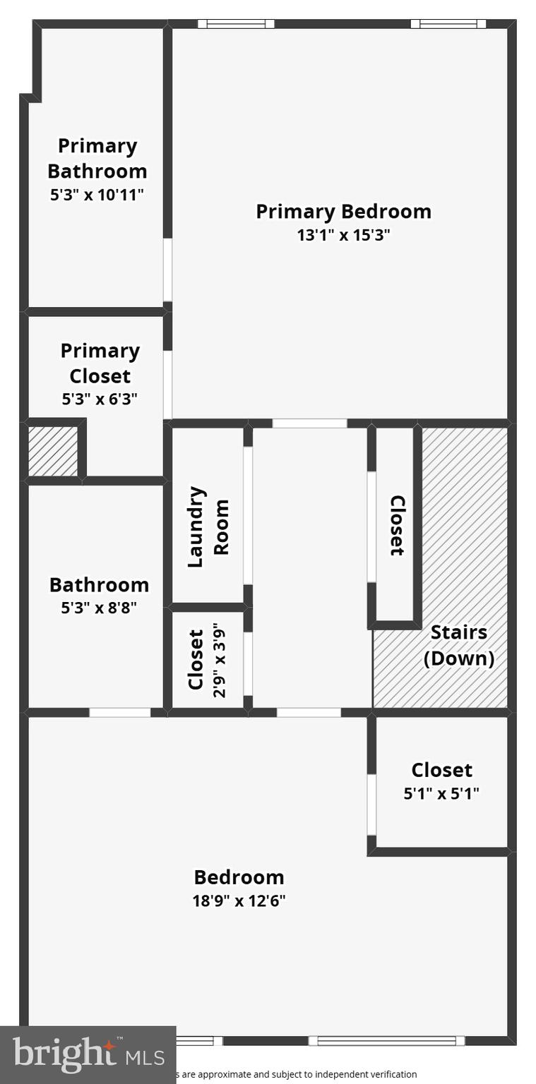 RESIDENCES AT QUARRY PLACE - Residential