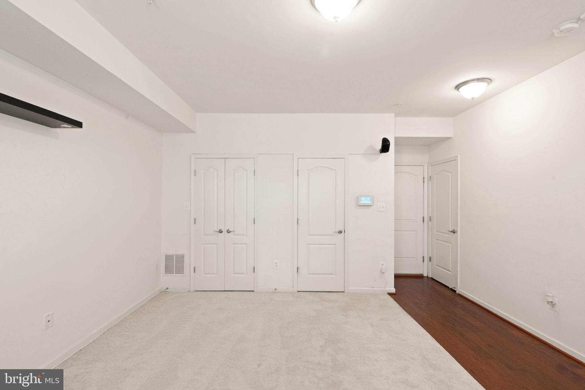 RESIDENCES AT QUARRY PLACE - Residential