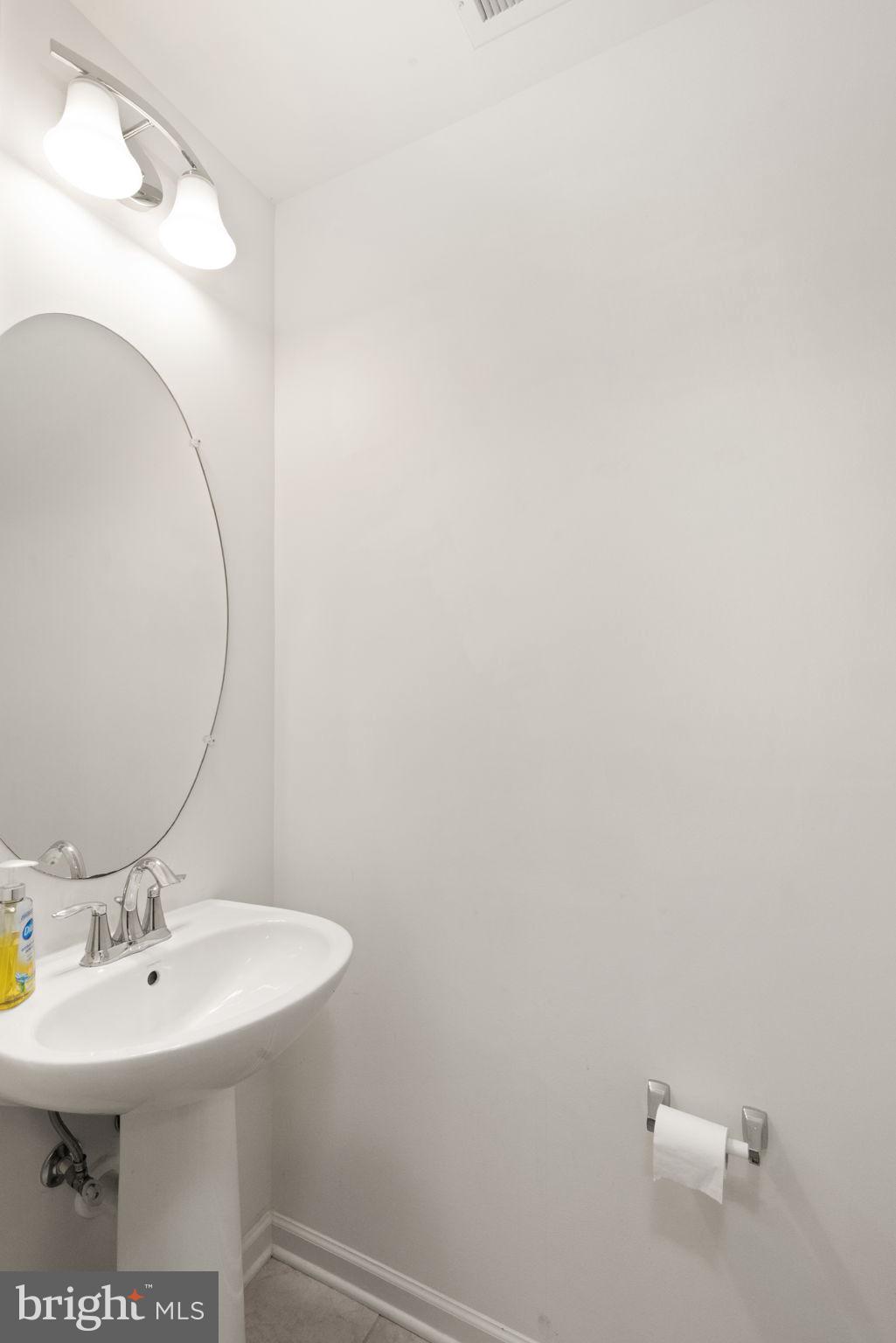 RESIDENCES AT QUARRY PLACE - Residential