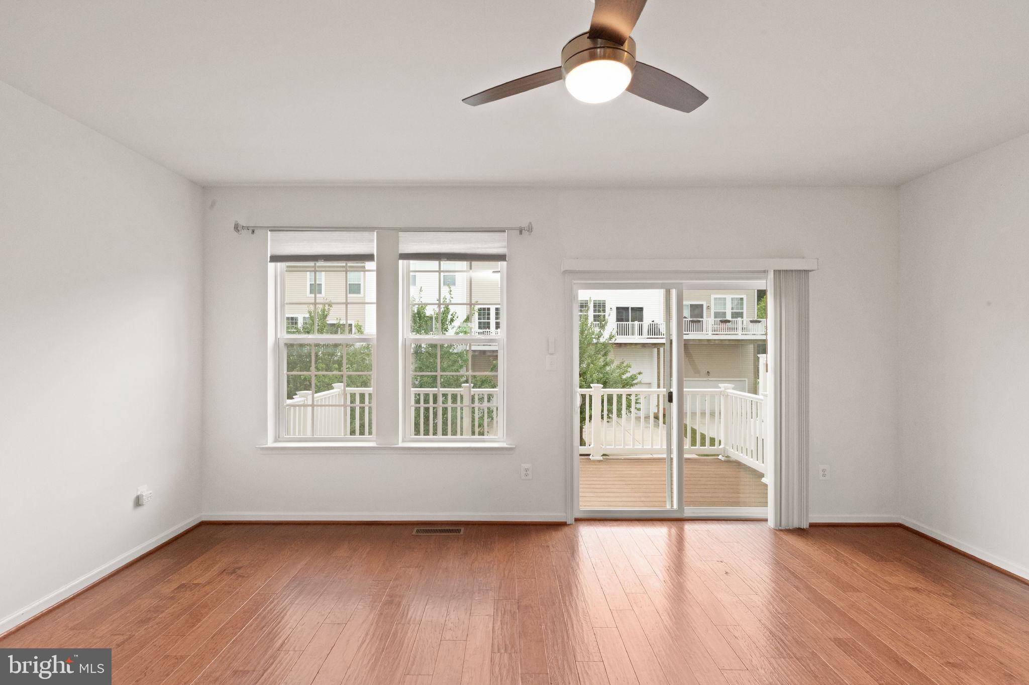 RESIDENCES AT QUARRY PLACE - Residential