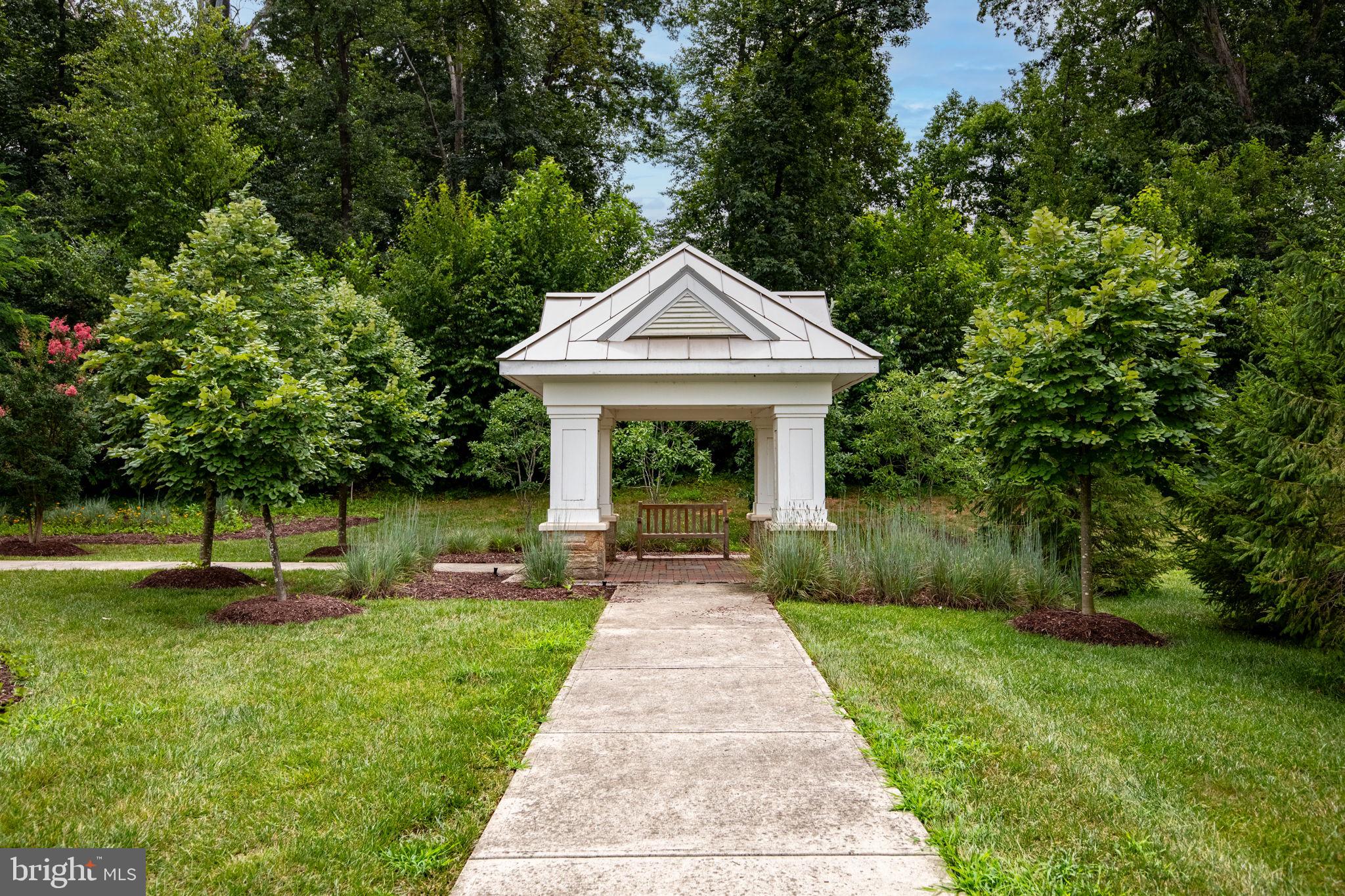 RESIDENCES AT QUARRY PLACE - Residential