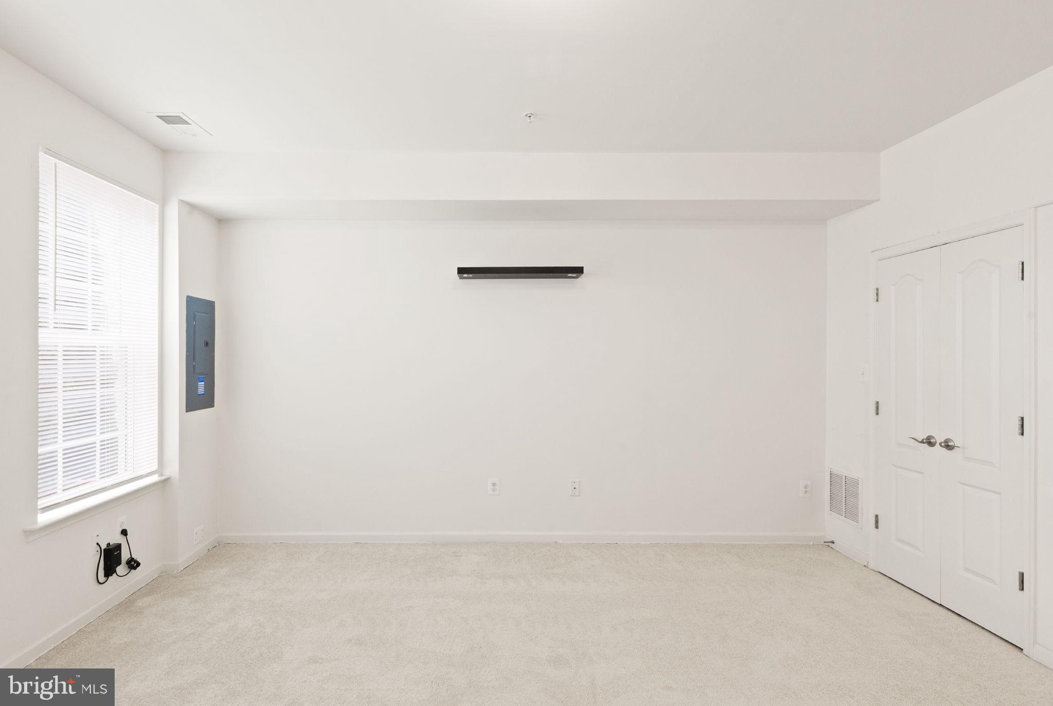 RESIDENCES AT QUARRY PLACE - Residential