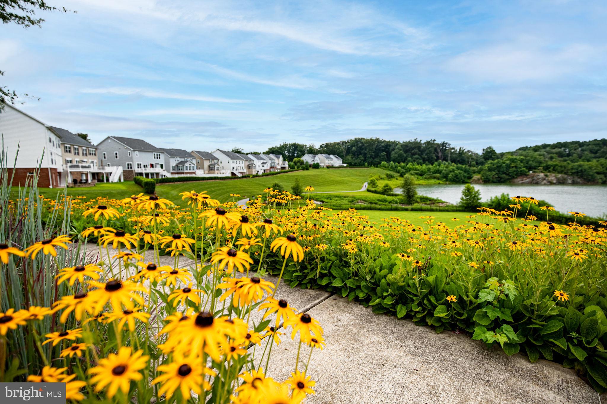 RESIDENCES AT QUARRY PLACE - Residential