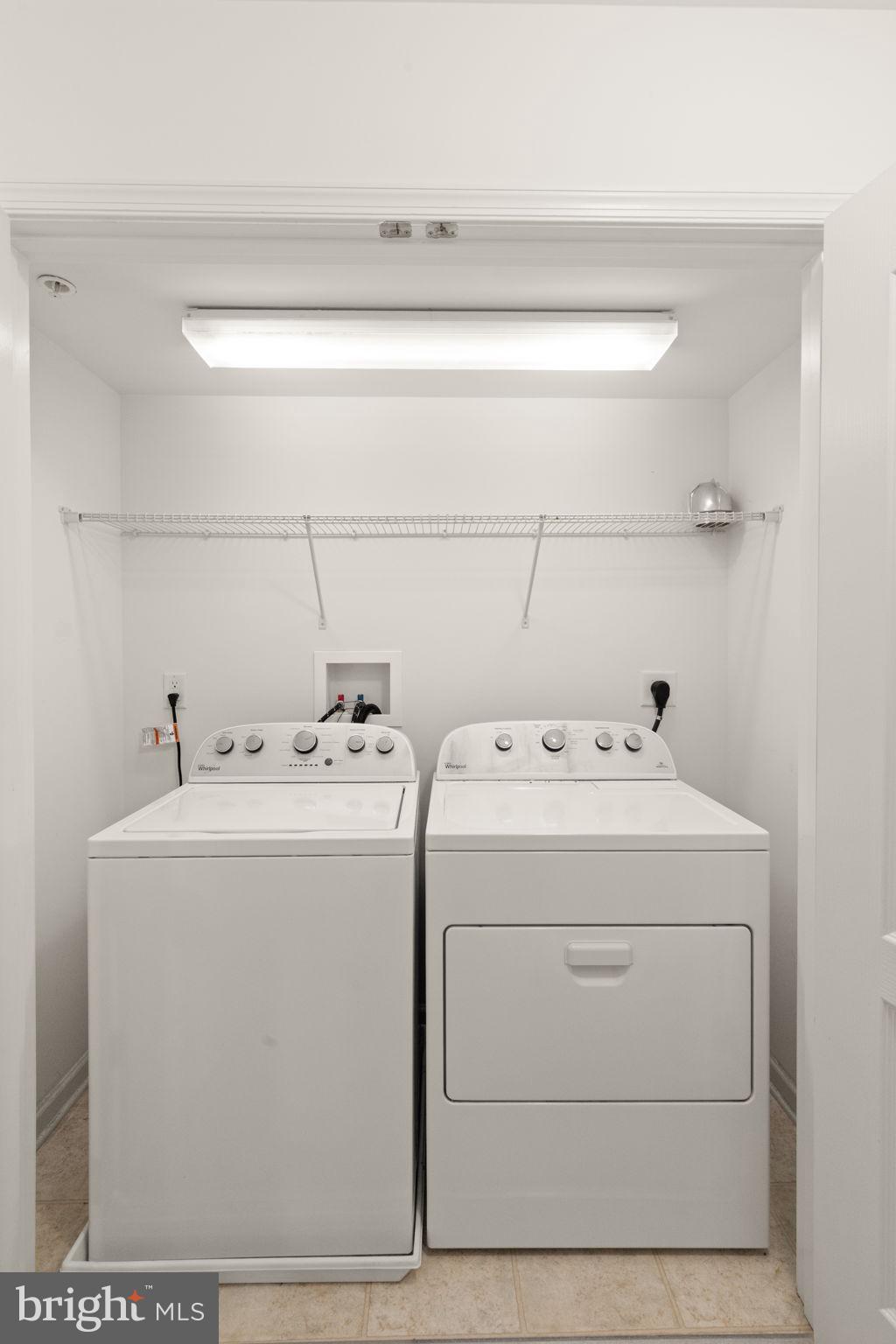 RESIDENCES AT QUARRY PLACE - Residential