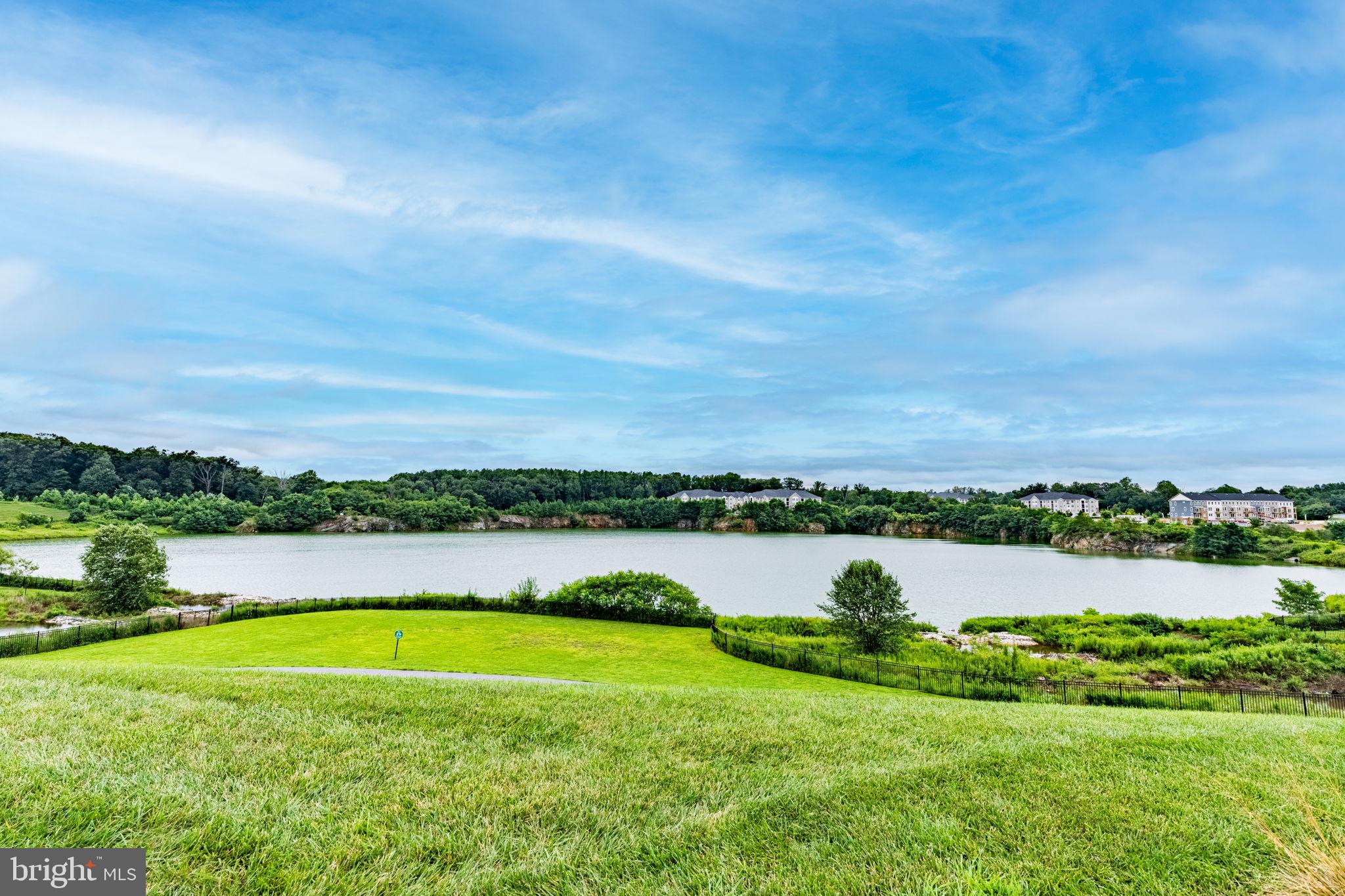 RESIDENCES AT QUARRY PLACE - Residential