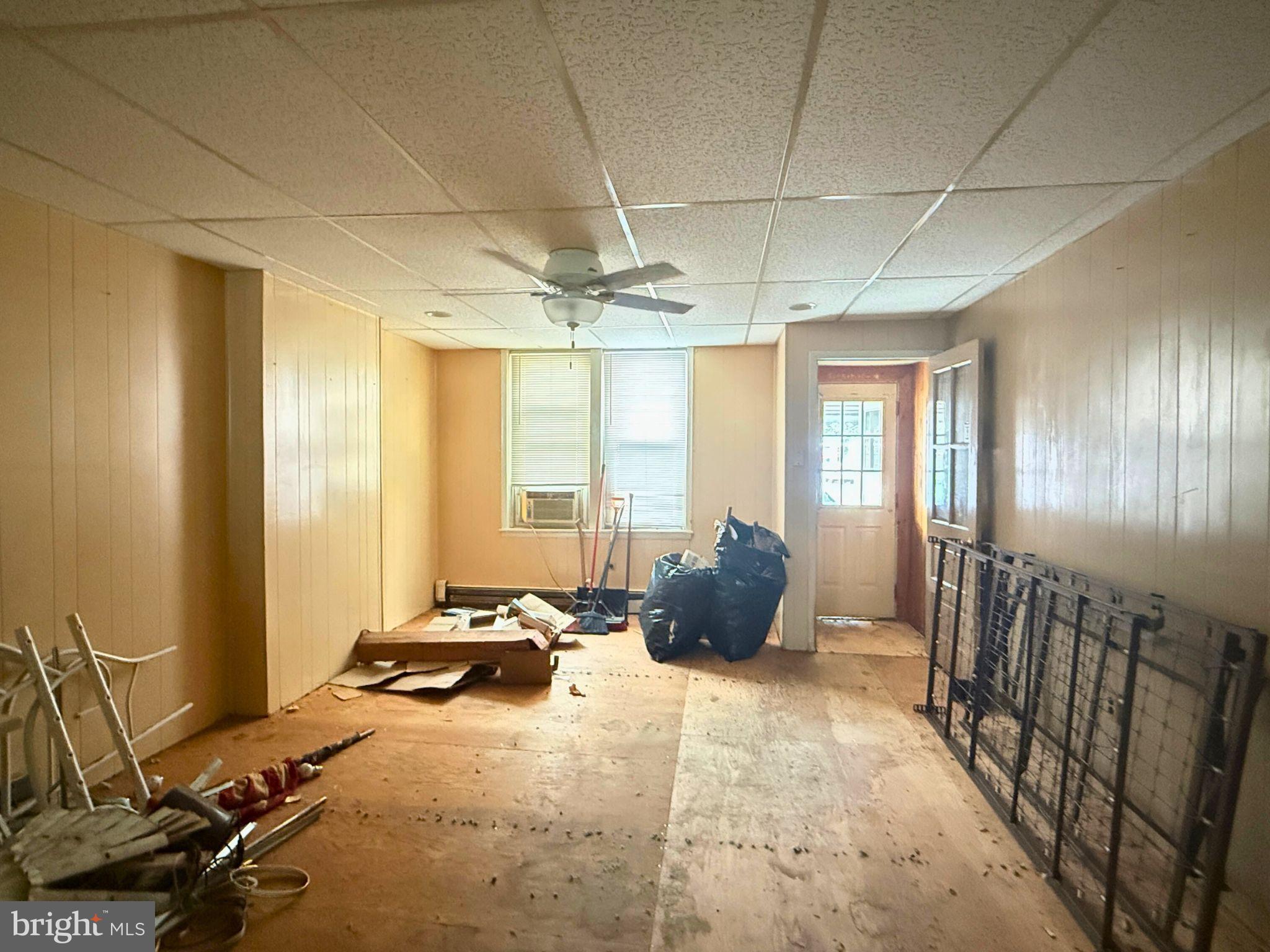 791 SECOND STREET