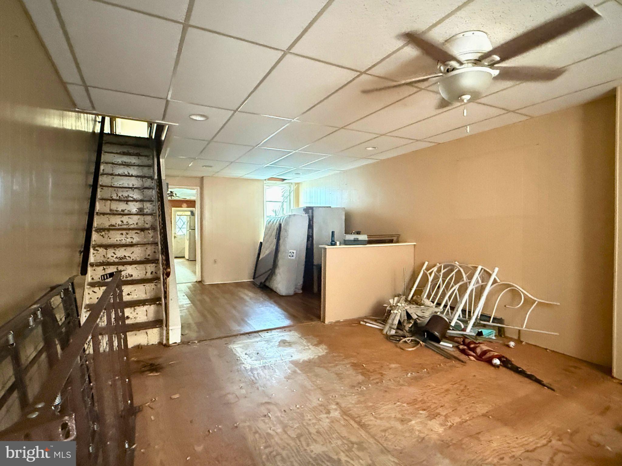 791 SECOND STREET