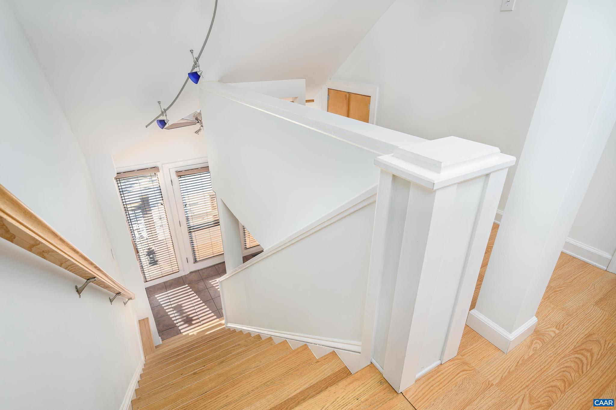 LOCUST GROVE - Residential