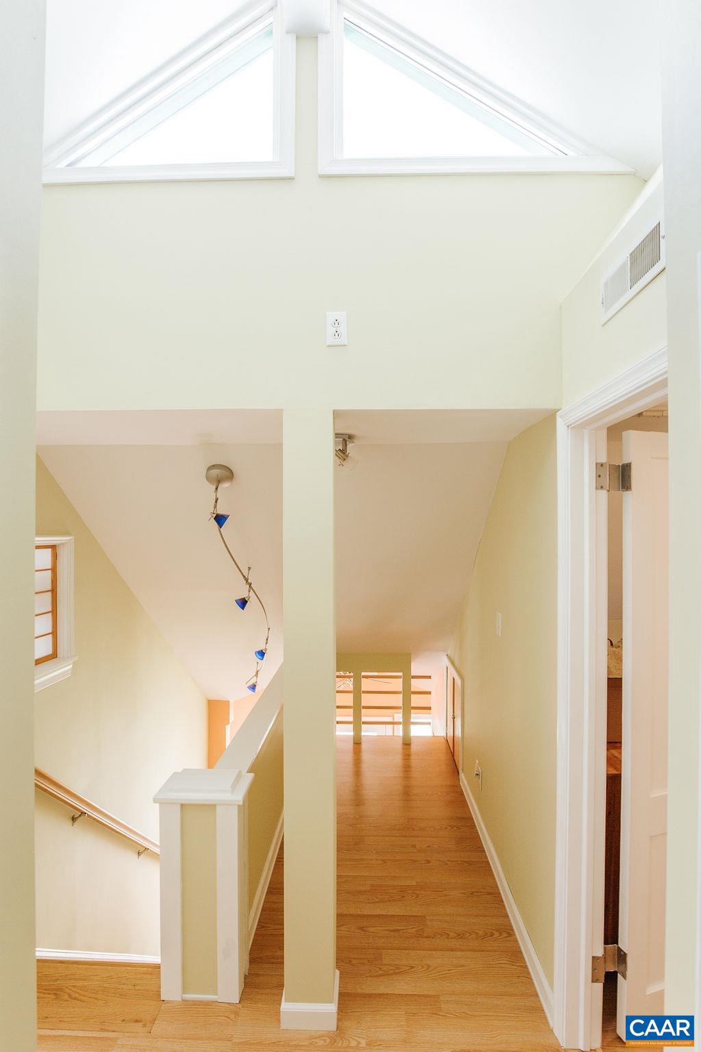 LOCUST GROVE - Residential