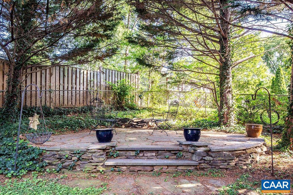 LOCUST GROVE - Residential