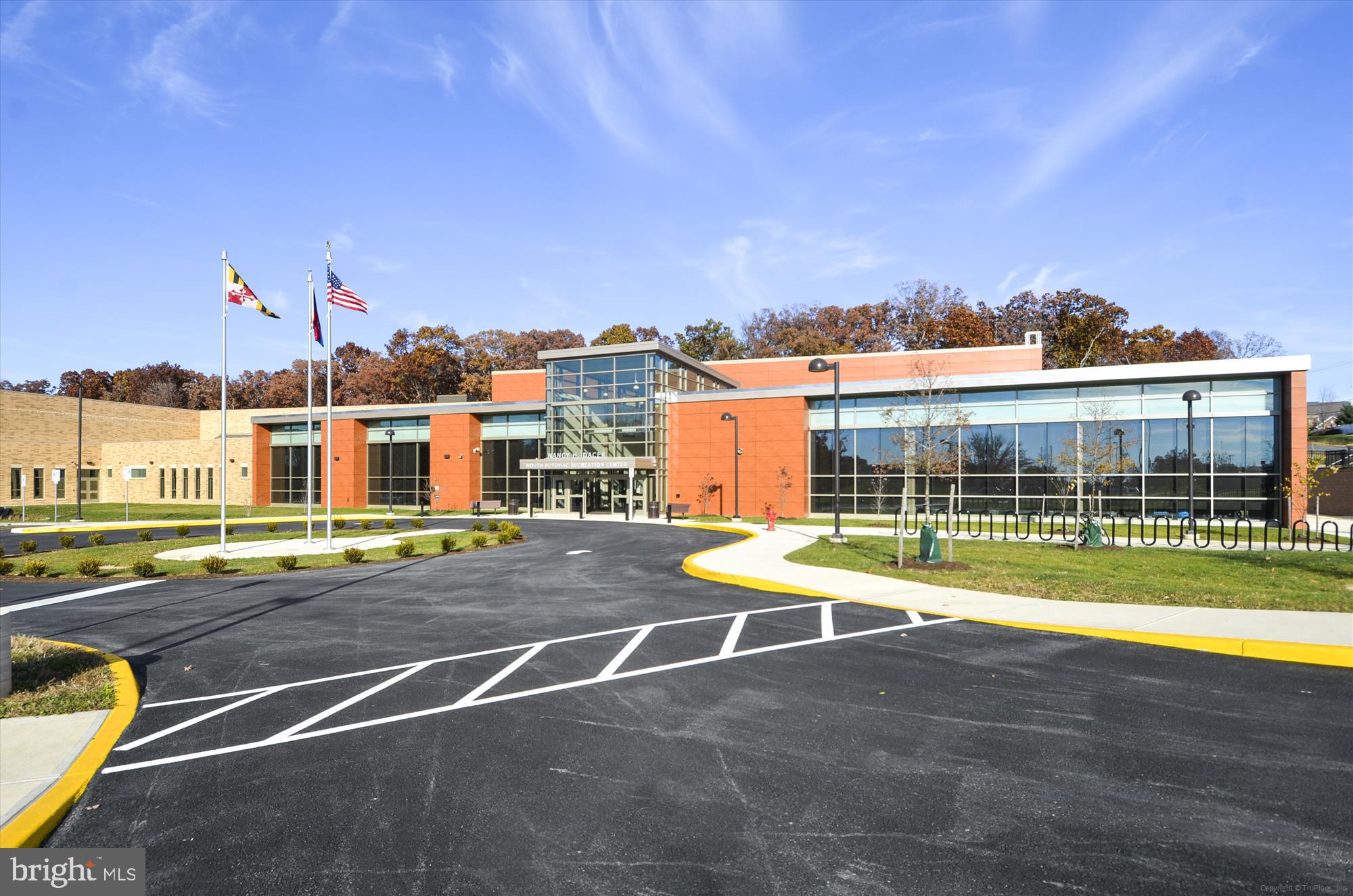 DUFIEF MILL ESTATES - Residential