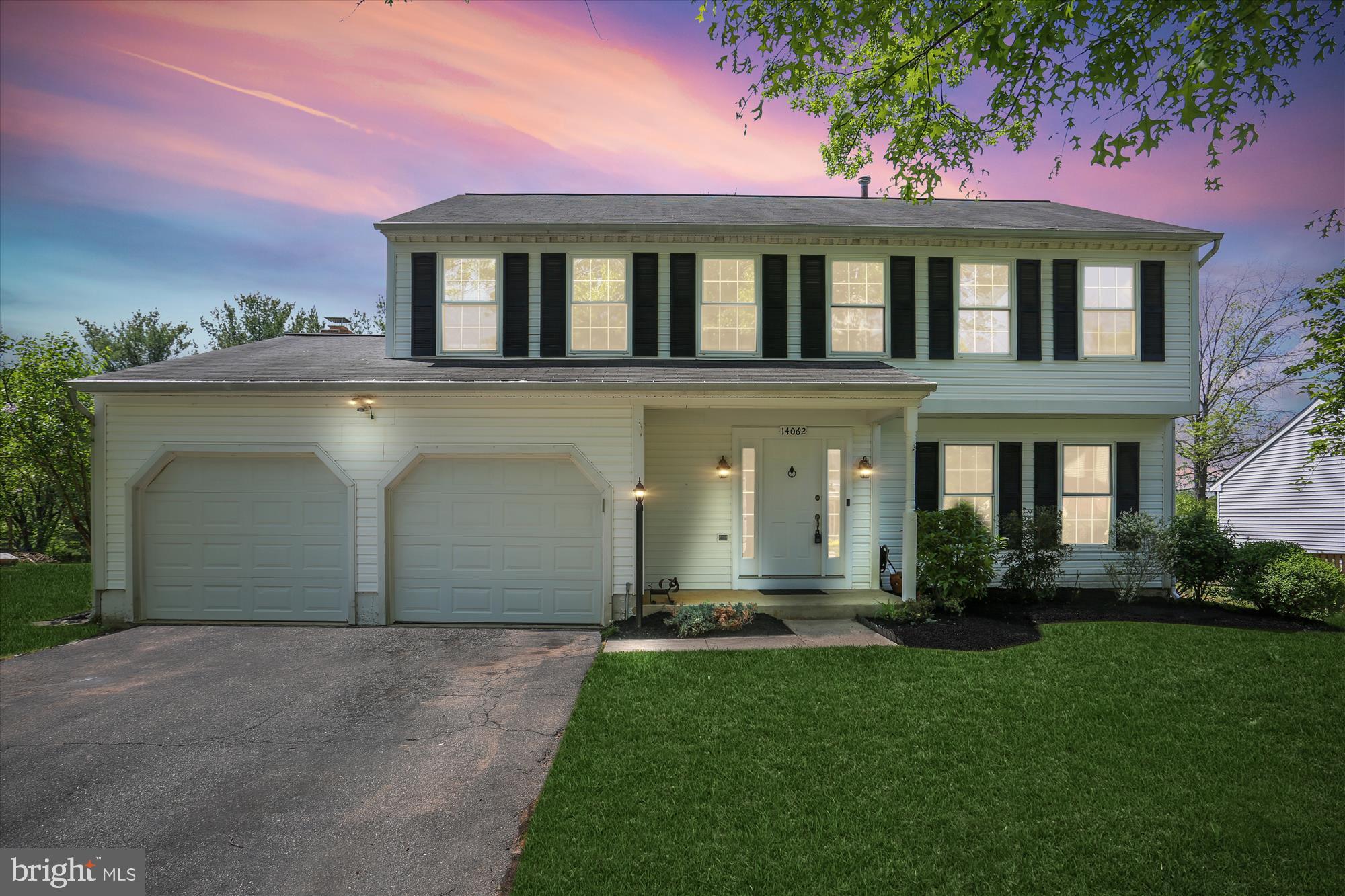 DUFIEF MILL ESTATES - Residential