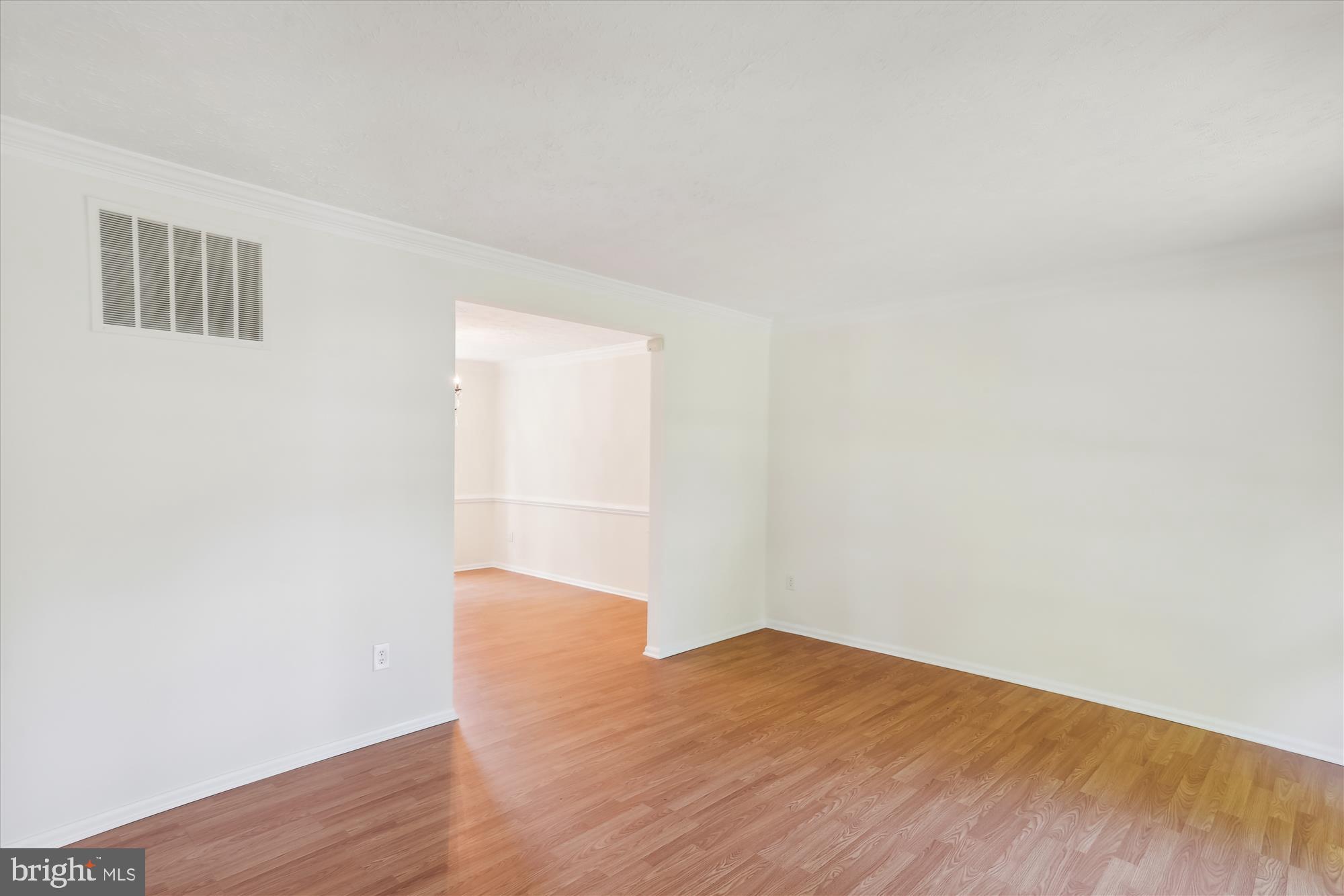 DUFIEF MILL ESTATES - Residential