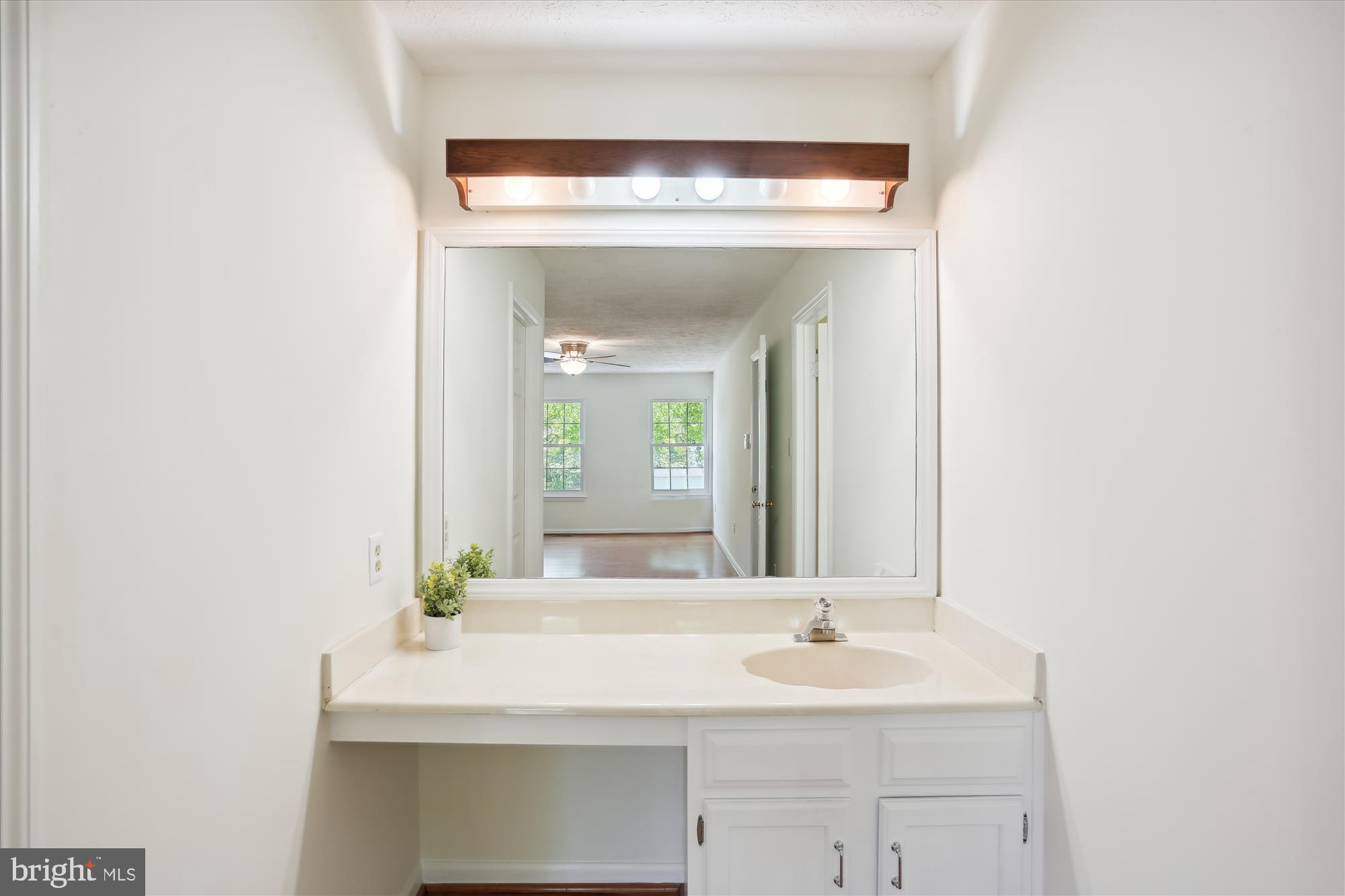 DUFIEF MILL ESTATES - Residential