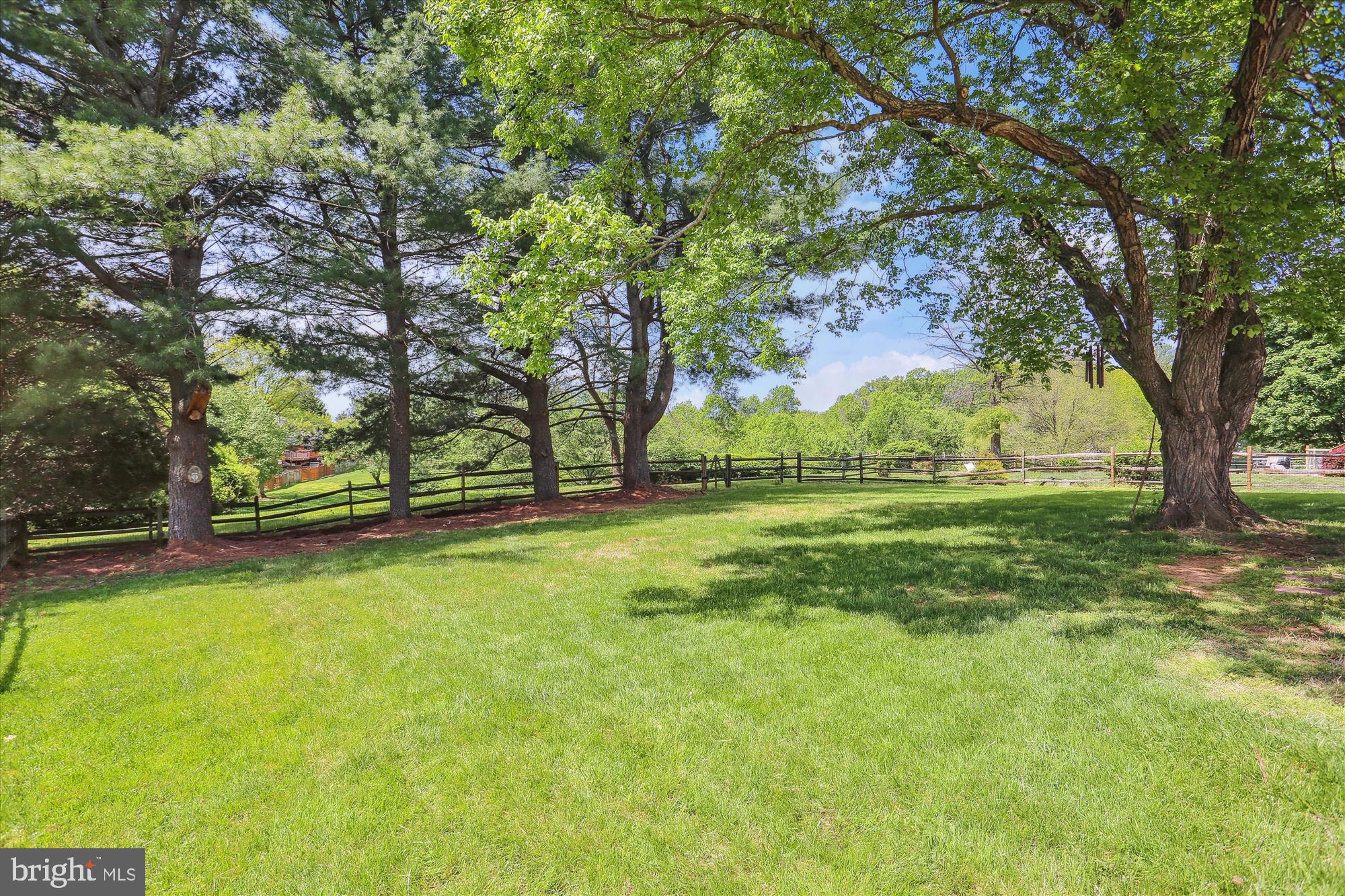 DUFIEF MILL ESTATES - Residential