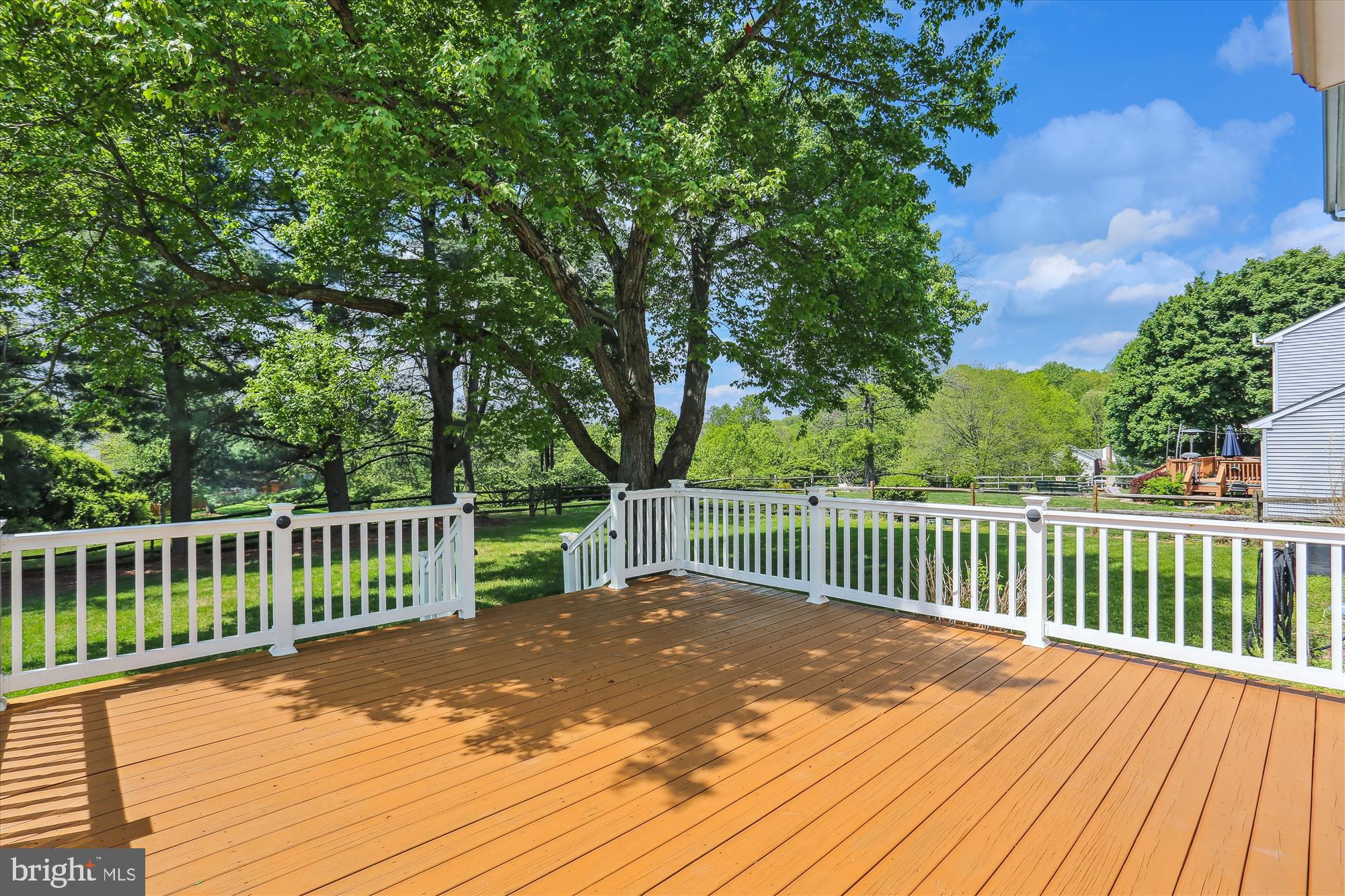 DUFIEF MILL ESTATES - Residential