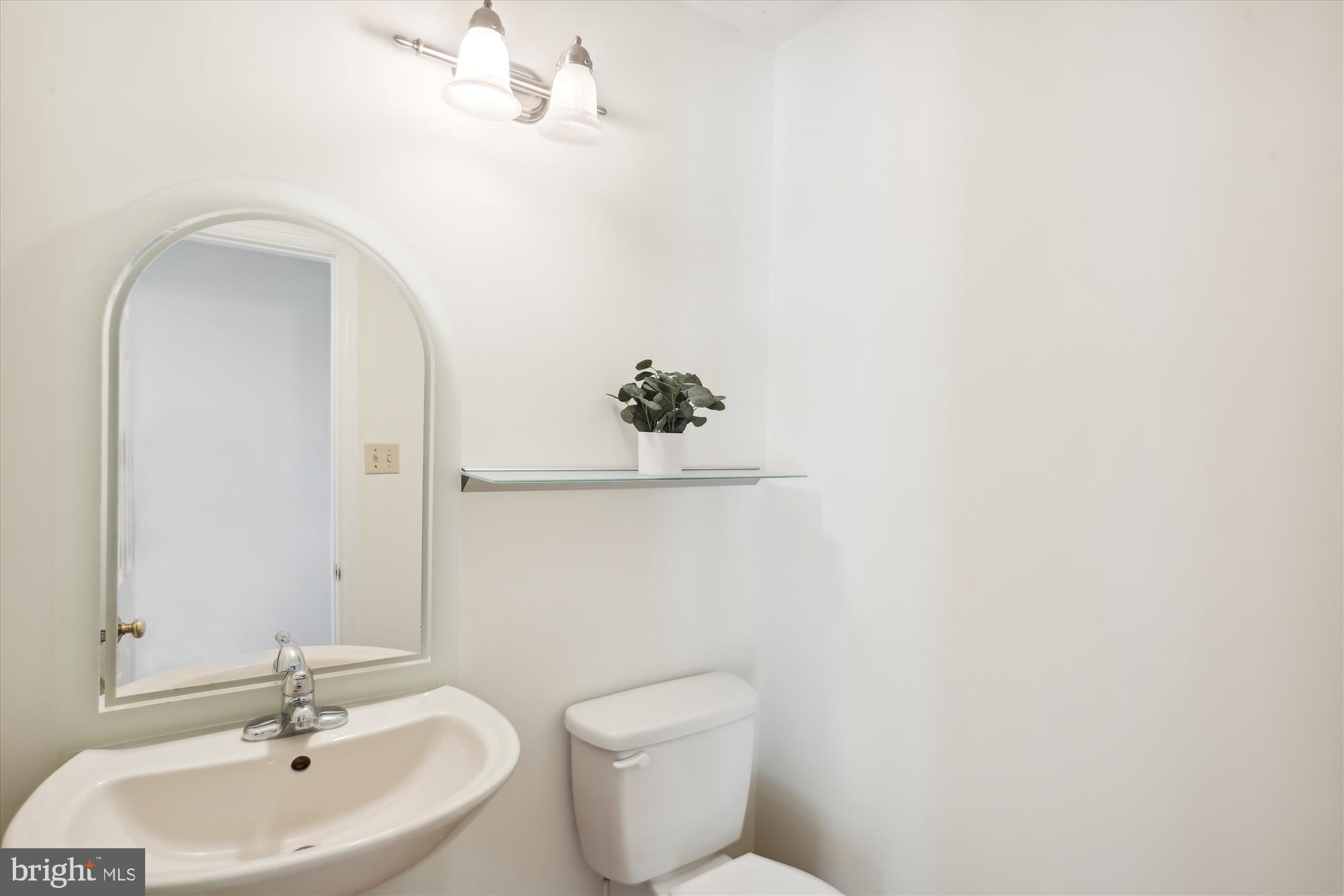 DUFIEF MILL ESTATES - Residential