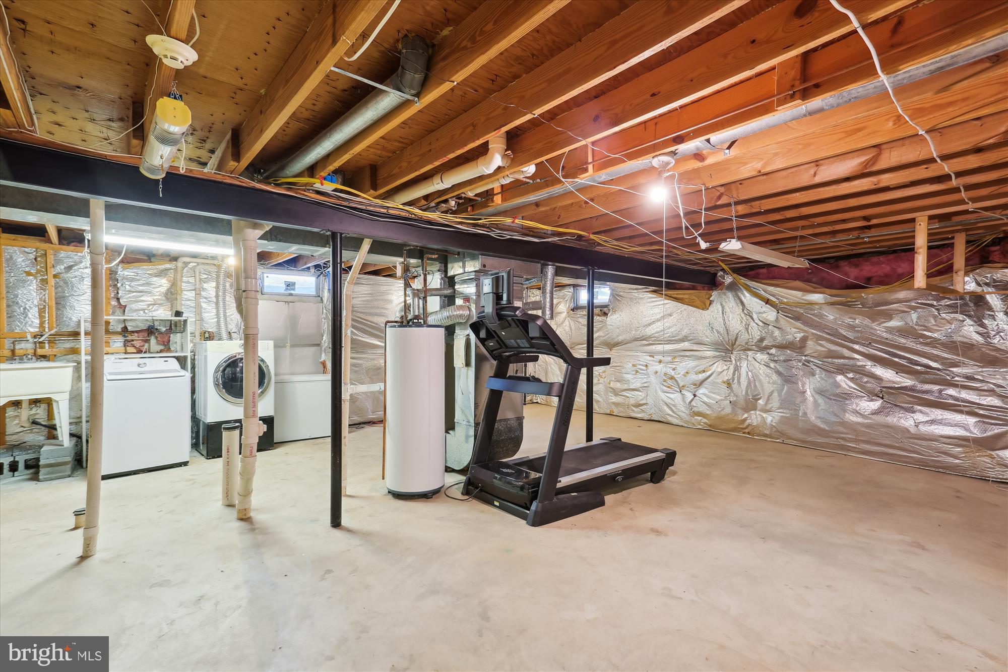 DUFIEF MILL ESTATES - Residential