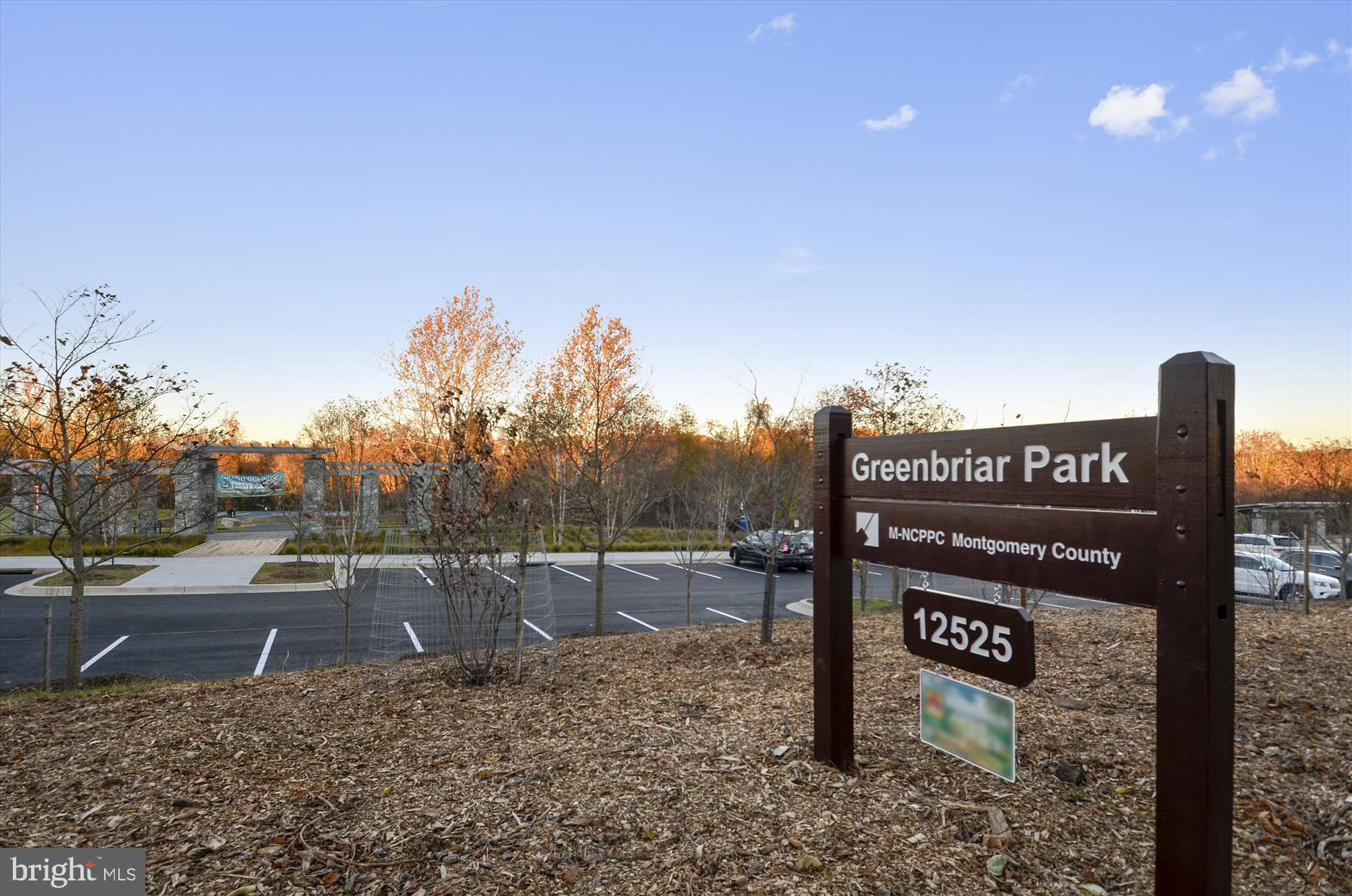 DUFIEF MILL ESTATES - Residential