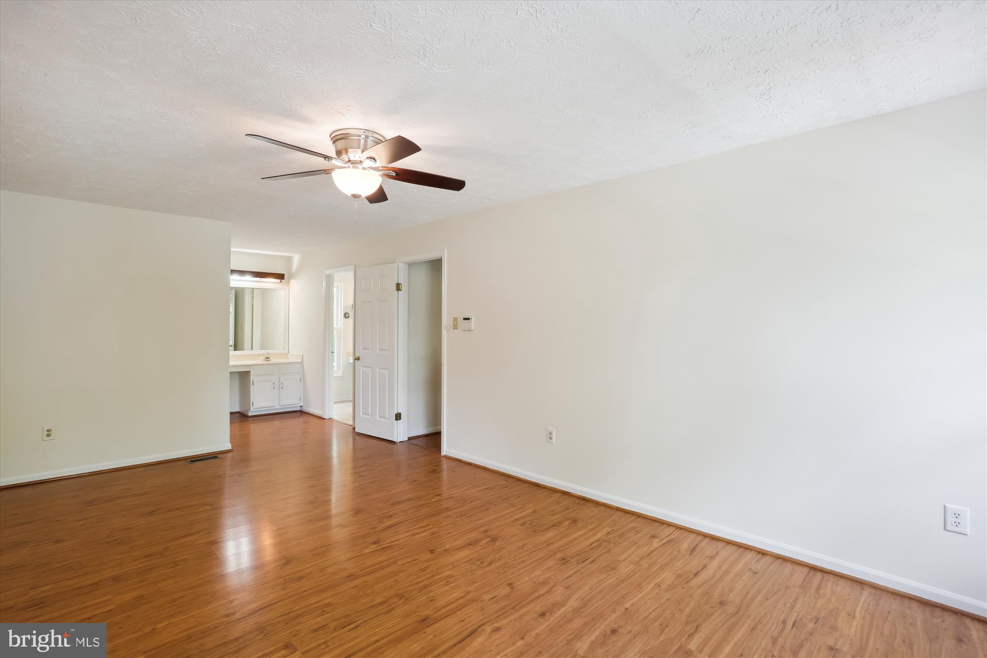 DUFIEF MILL ESTATES - Residential