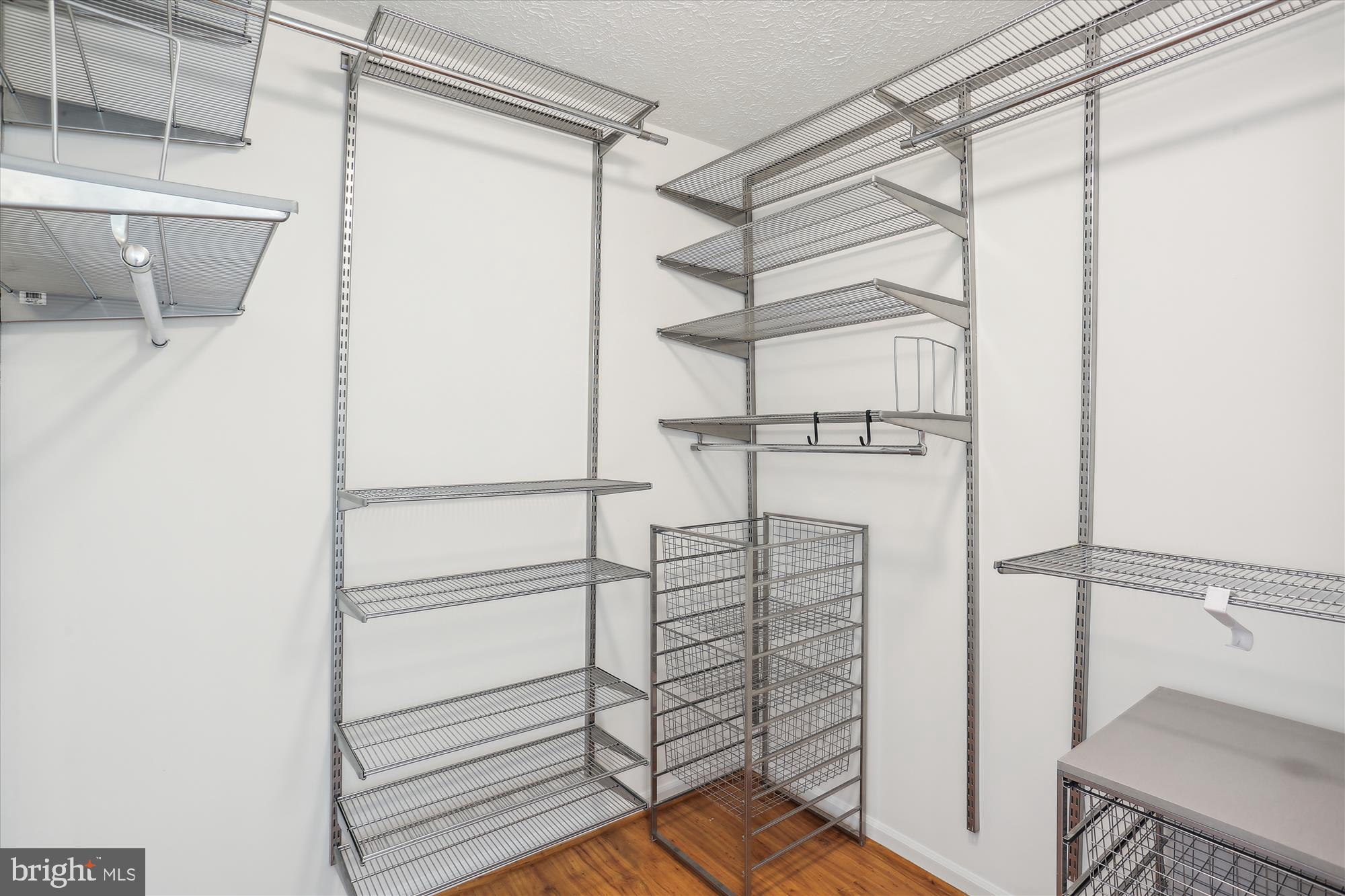 DUFIEF MILL ESTATES - Residential