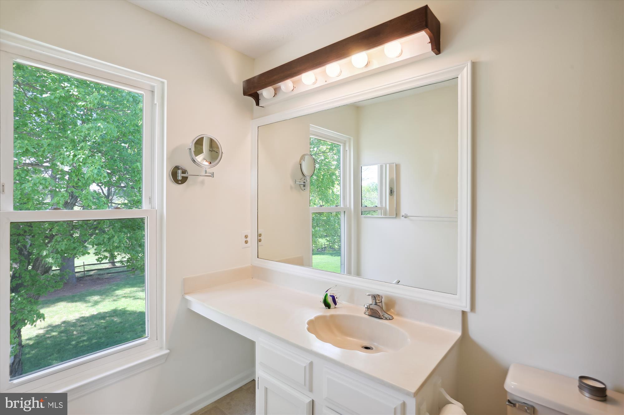 DUFIEF MILL ESTATES - Residential